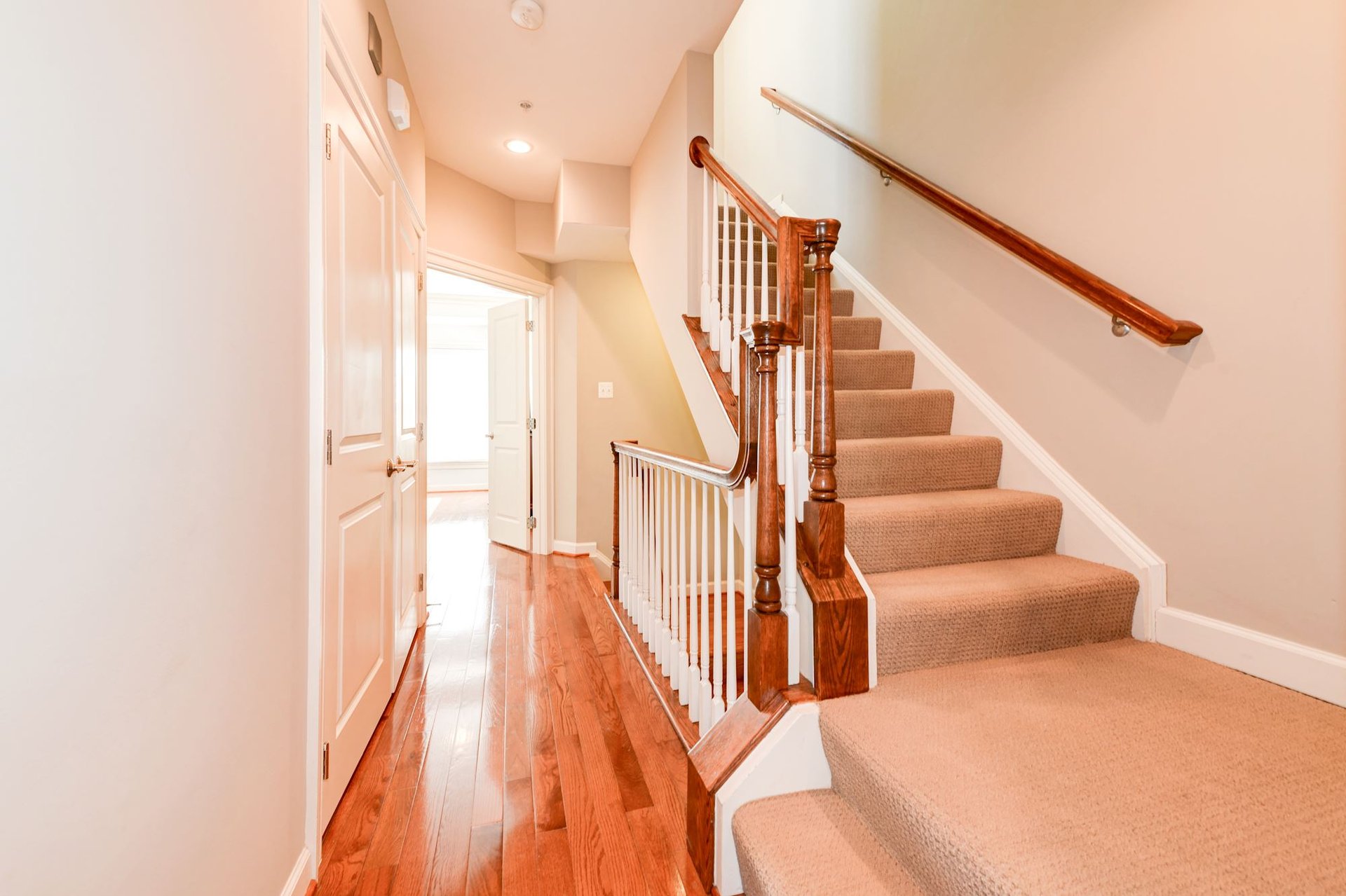 1721 Potomac Grn Dr