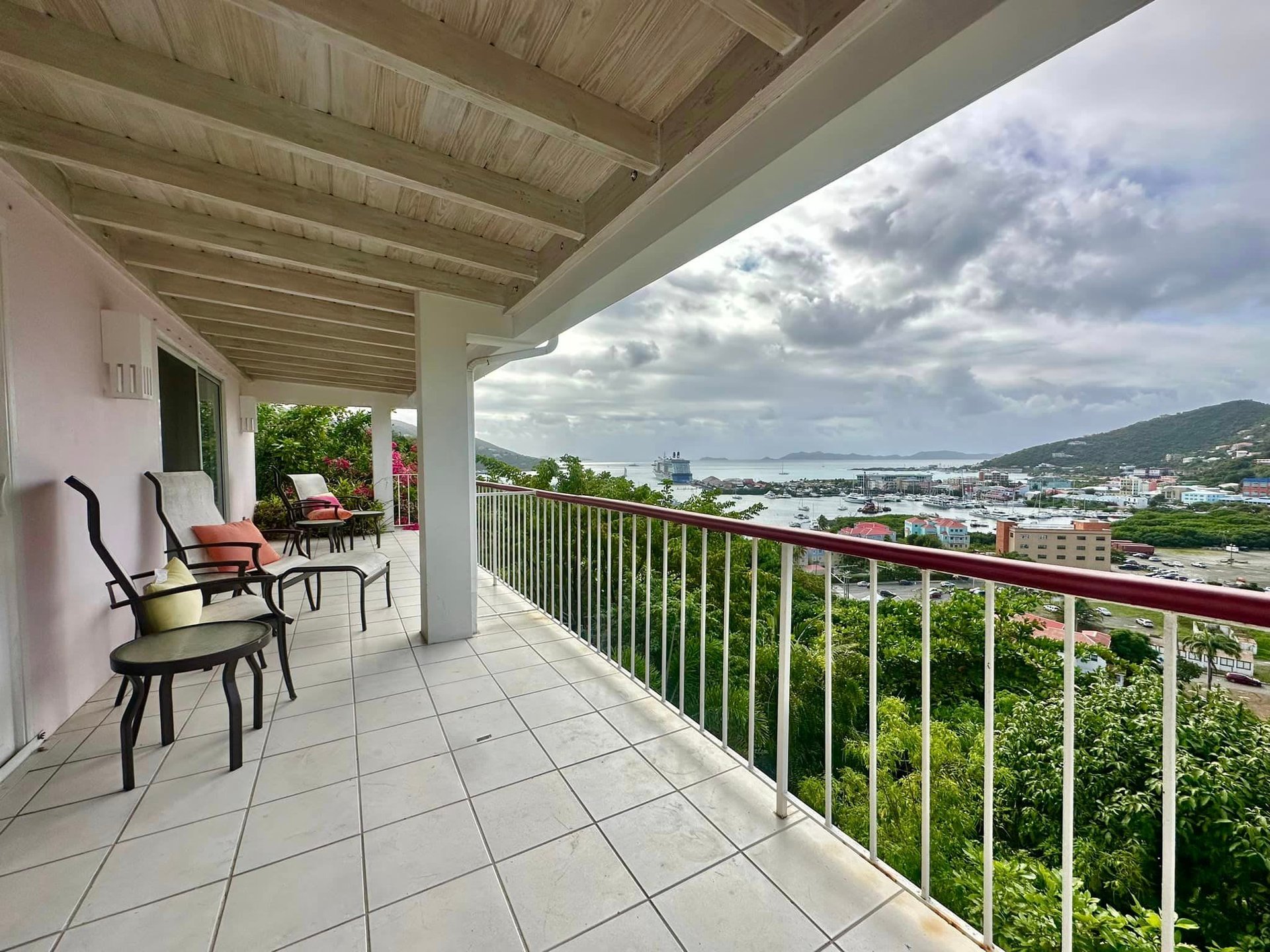 902 Horsepath 2 Bedroom Apartment