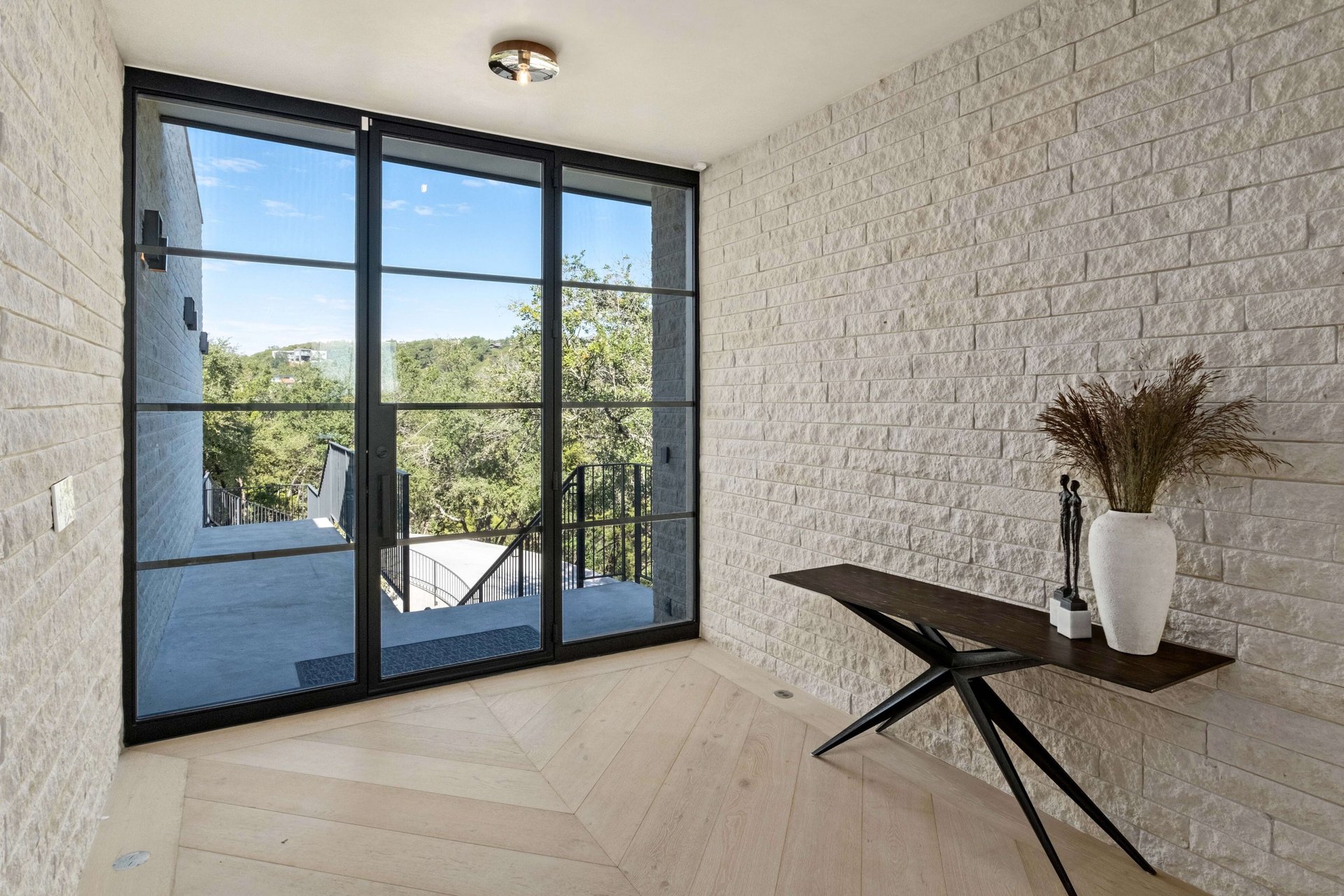 301 Yaupon Valley Road