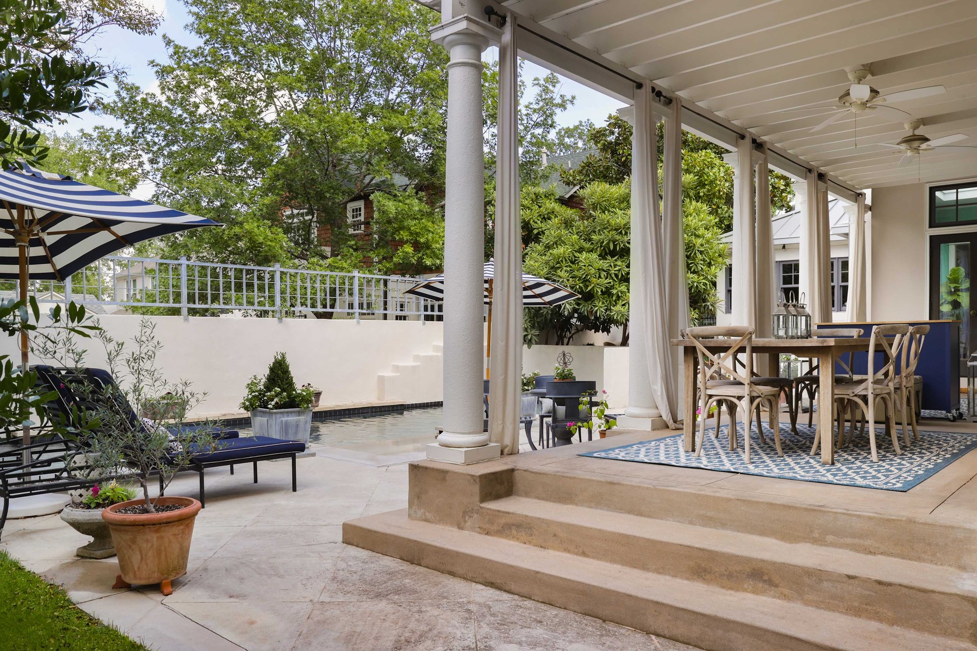 2804 Wooldridge Drive