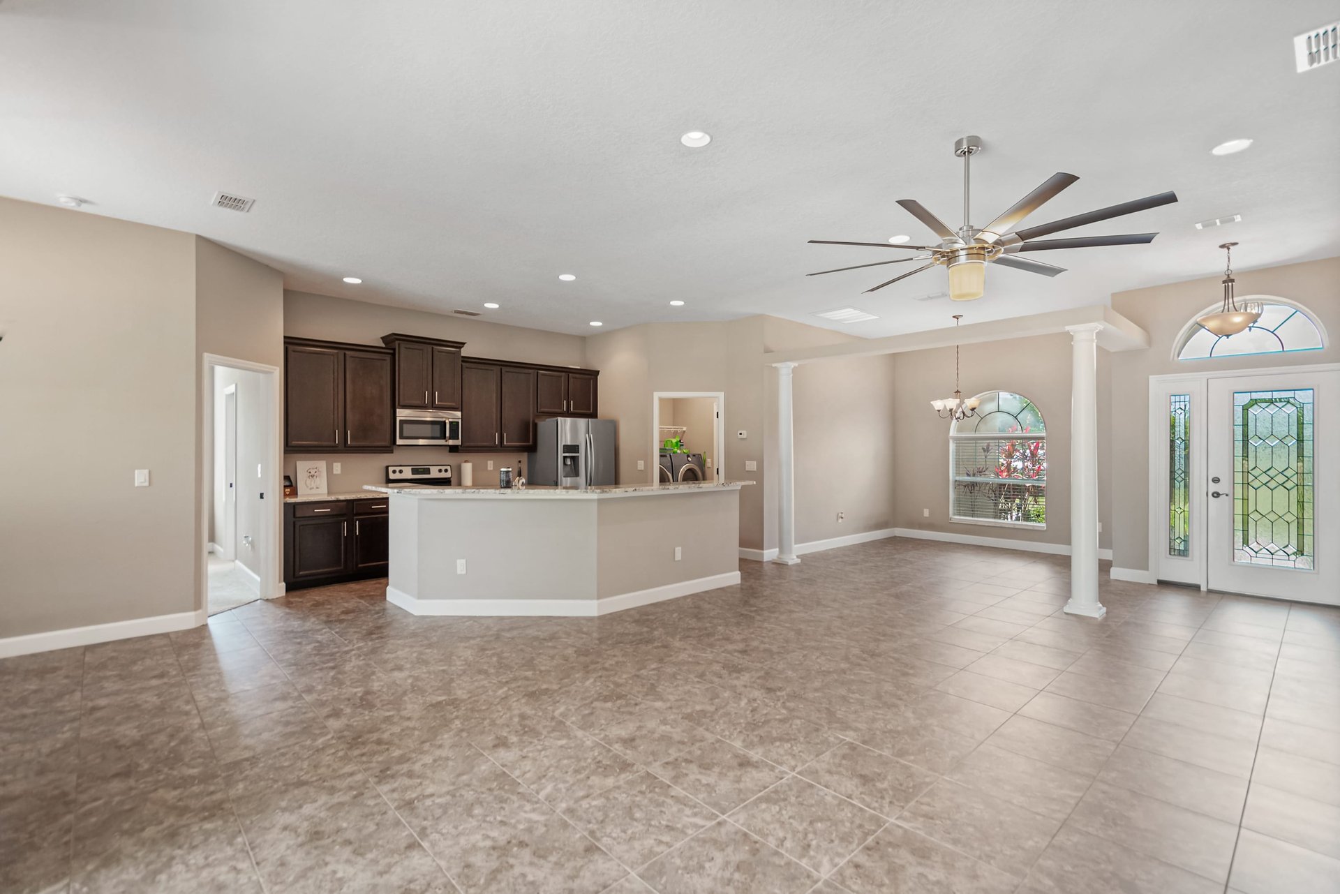 2811 OLAVET  COURT