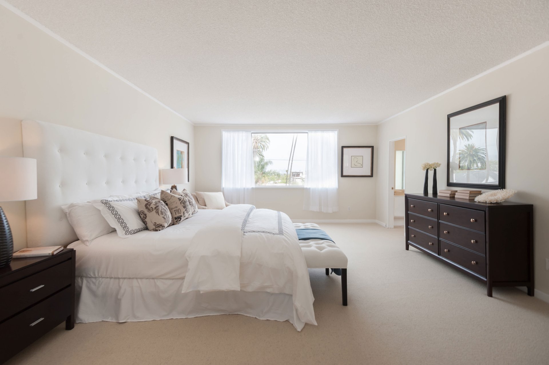 450 S Maple Drive, #302