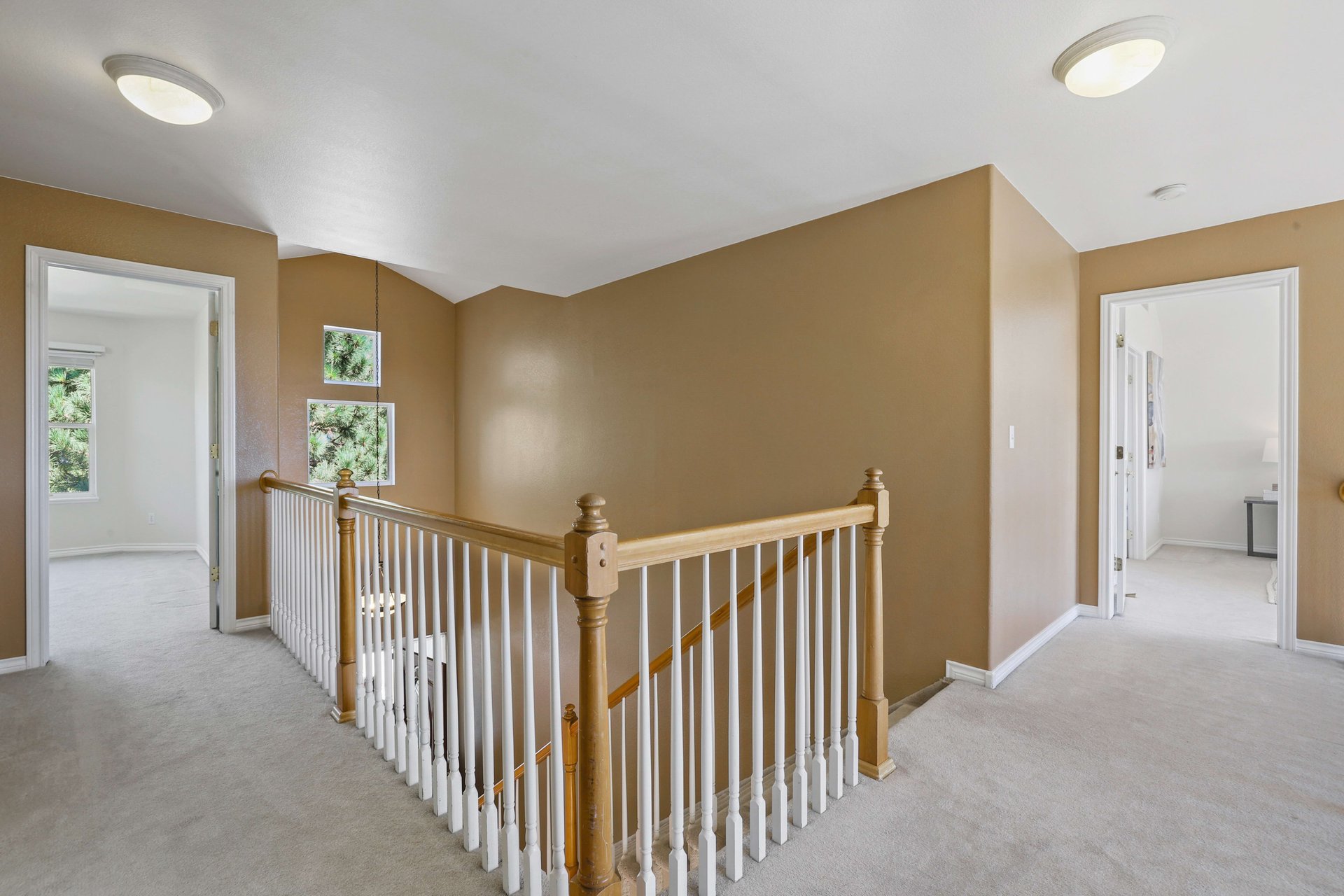6615 Sky Hawk Court