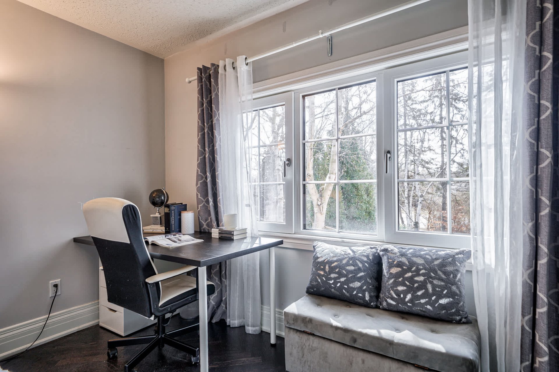 128 Whittington Pl