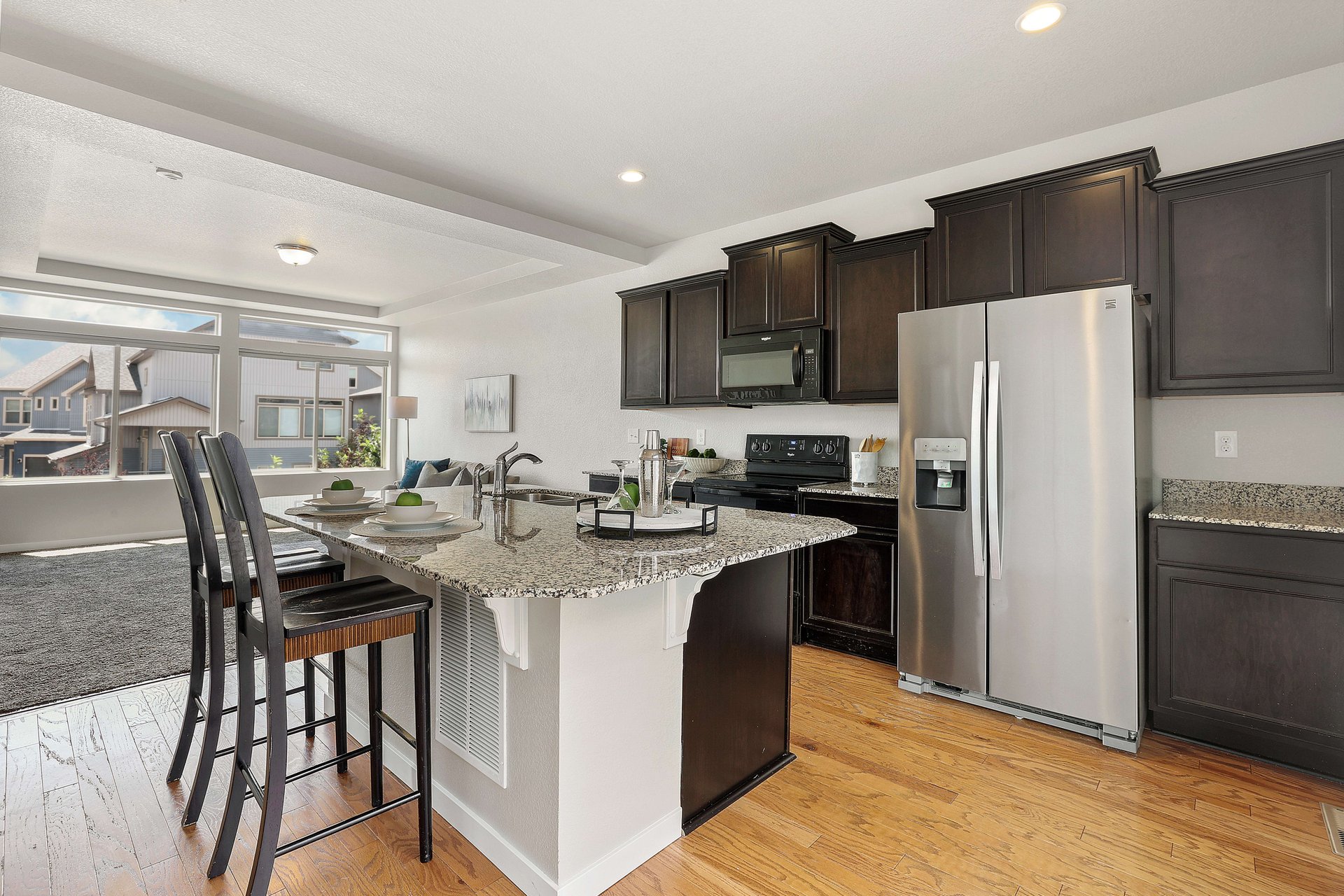 9306 Timberlake Loop