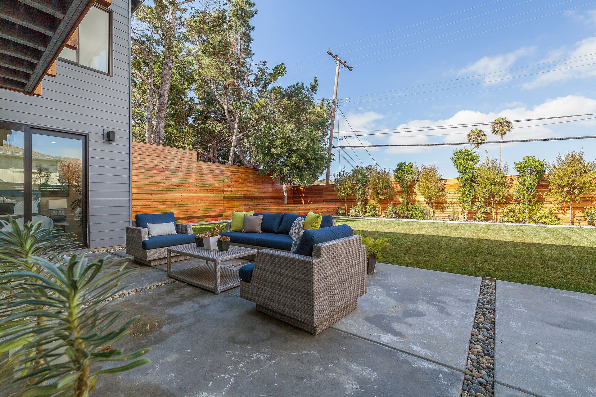 1364 Vista Grande