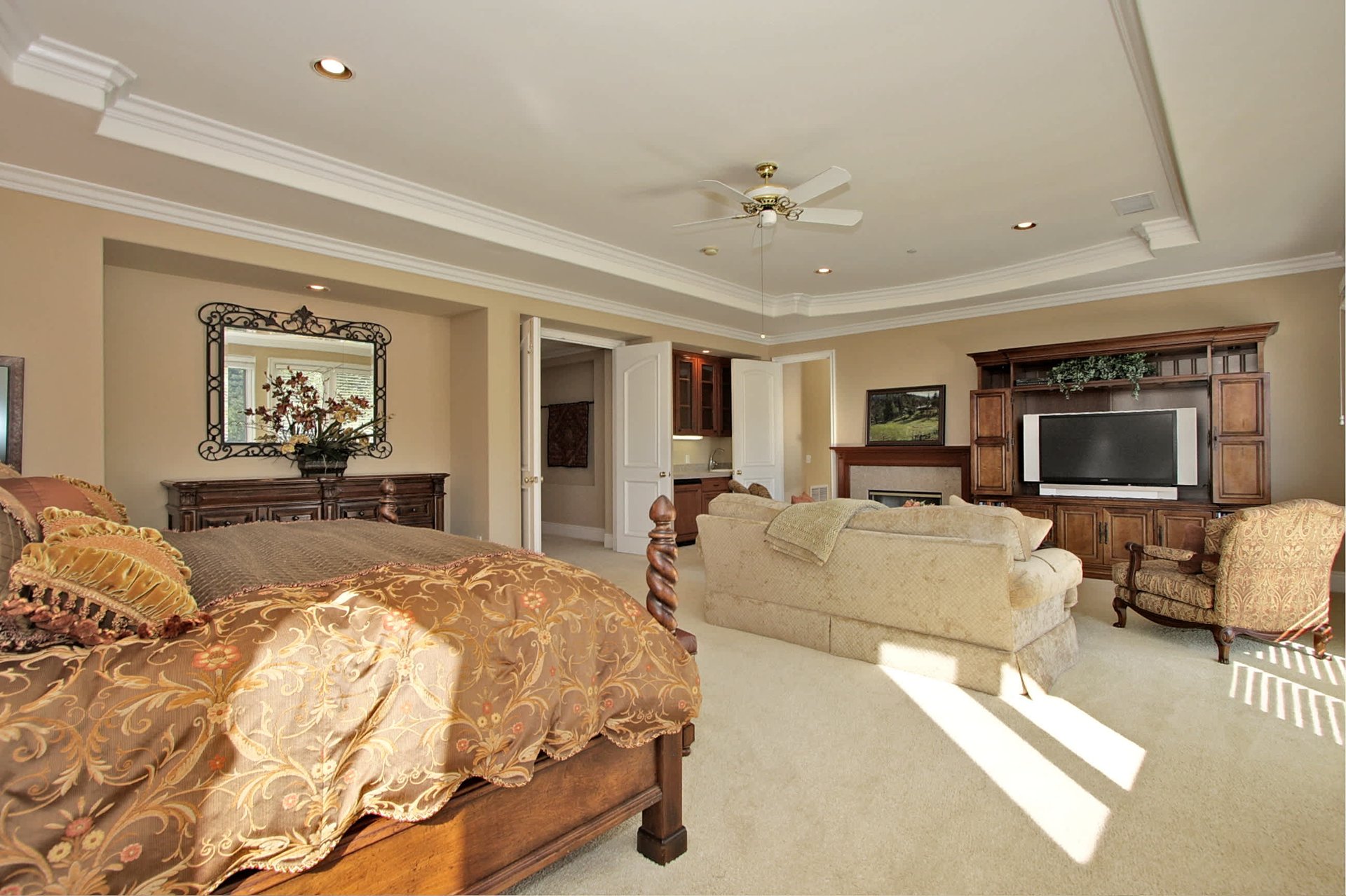 Exciting Rental, Fabulous Location