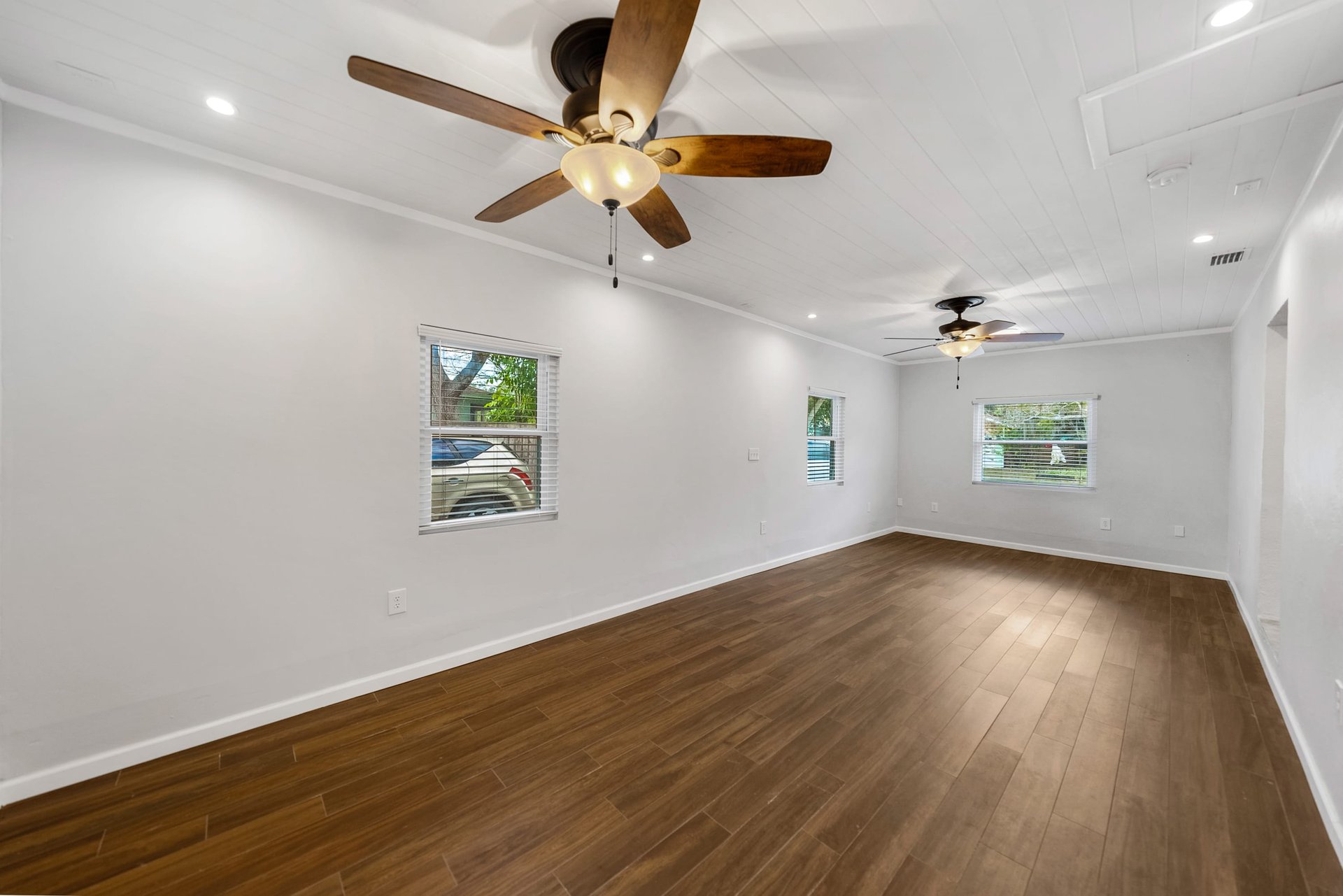411 SAN SALVADOR DRIVE
