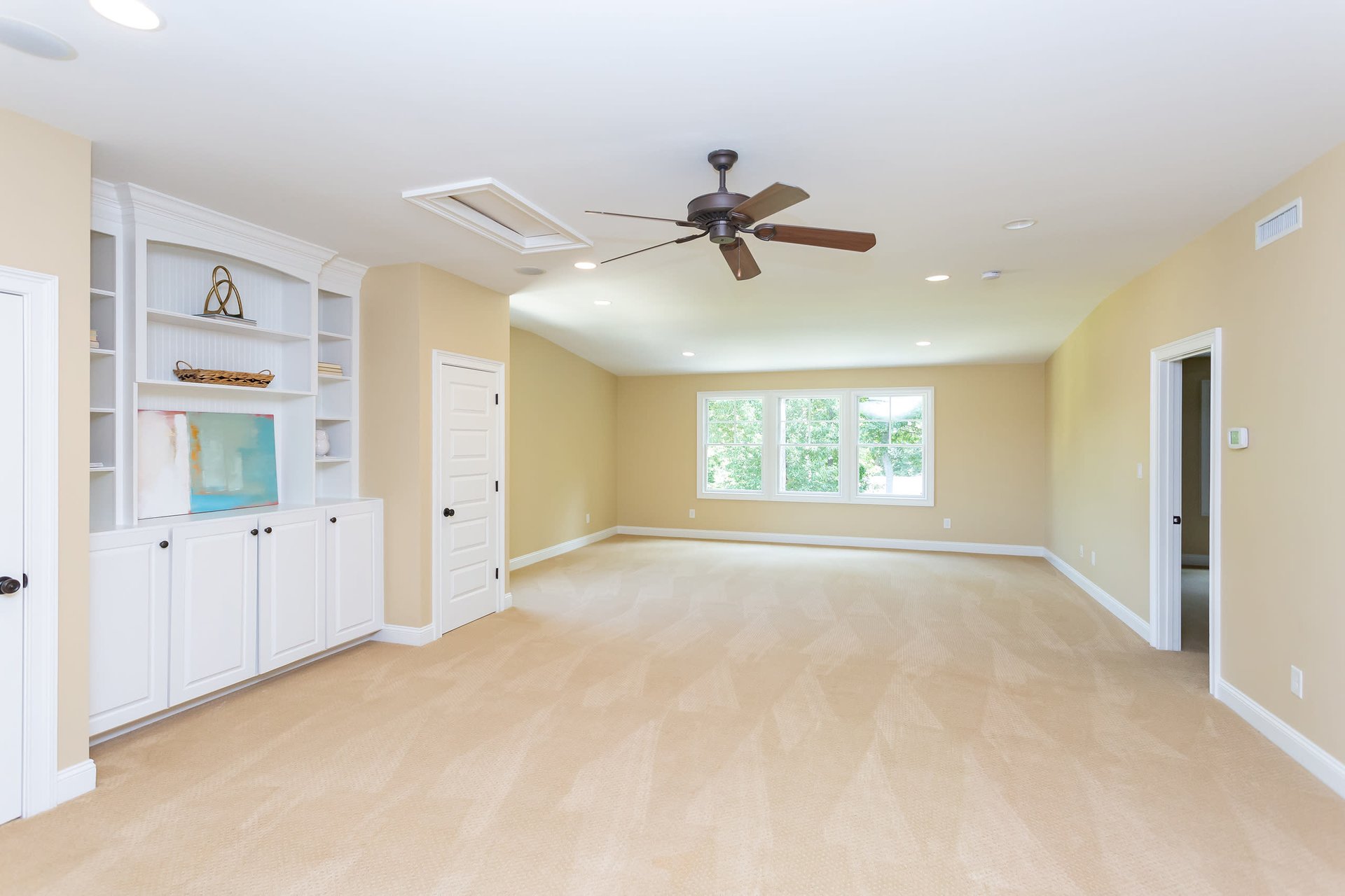 102 Founders Rdg Dr