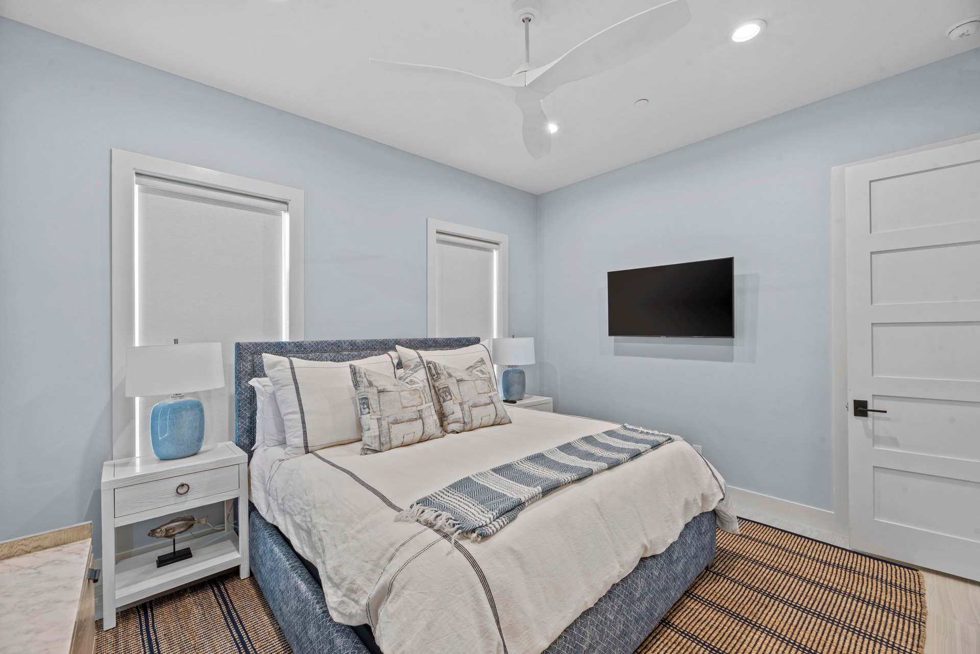 324 Darling Lane, Port Aransas, TX 78373