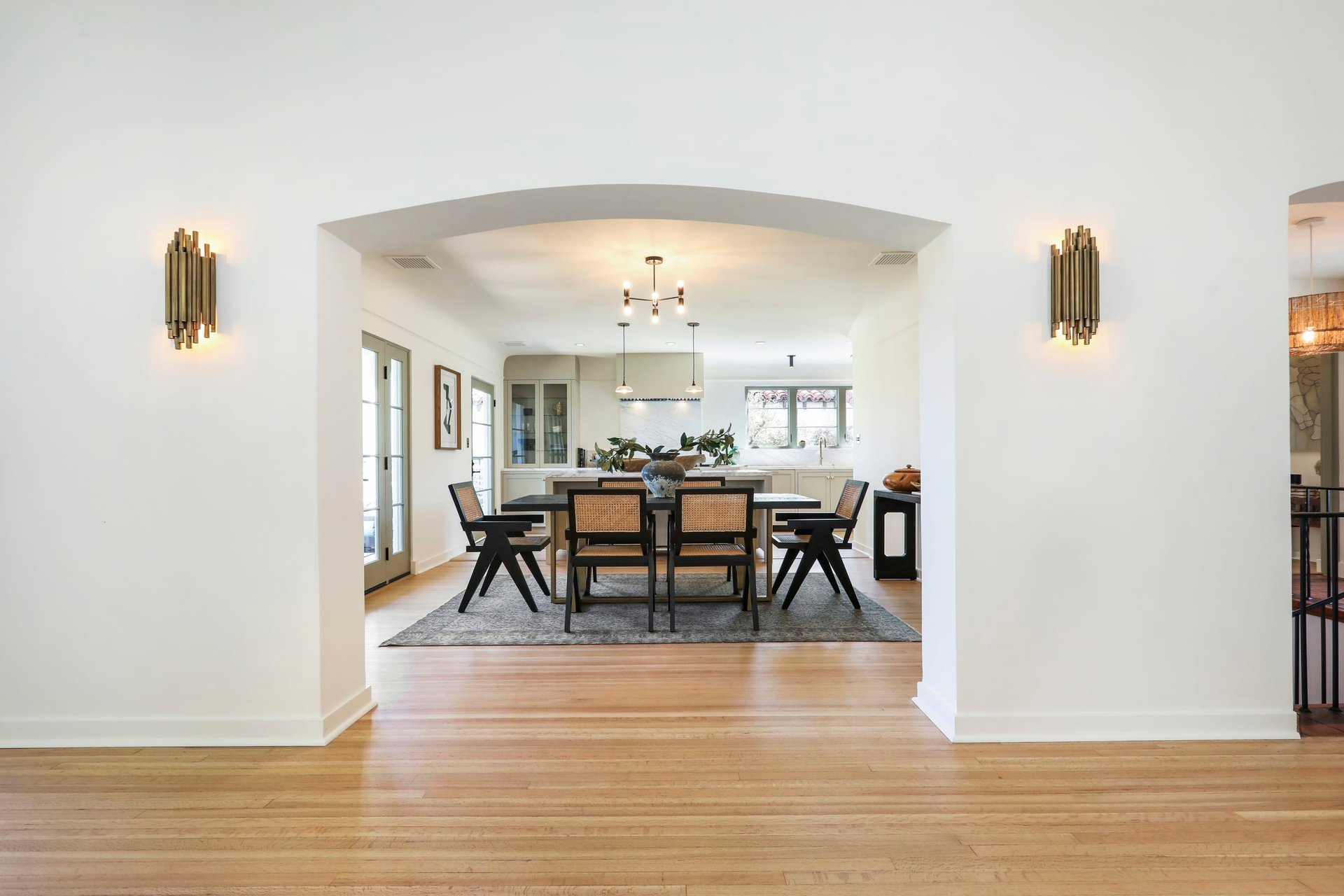  2314 Moreno Dr