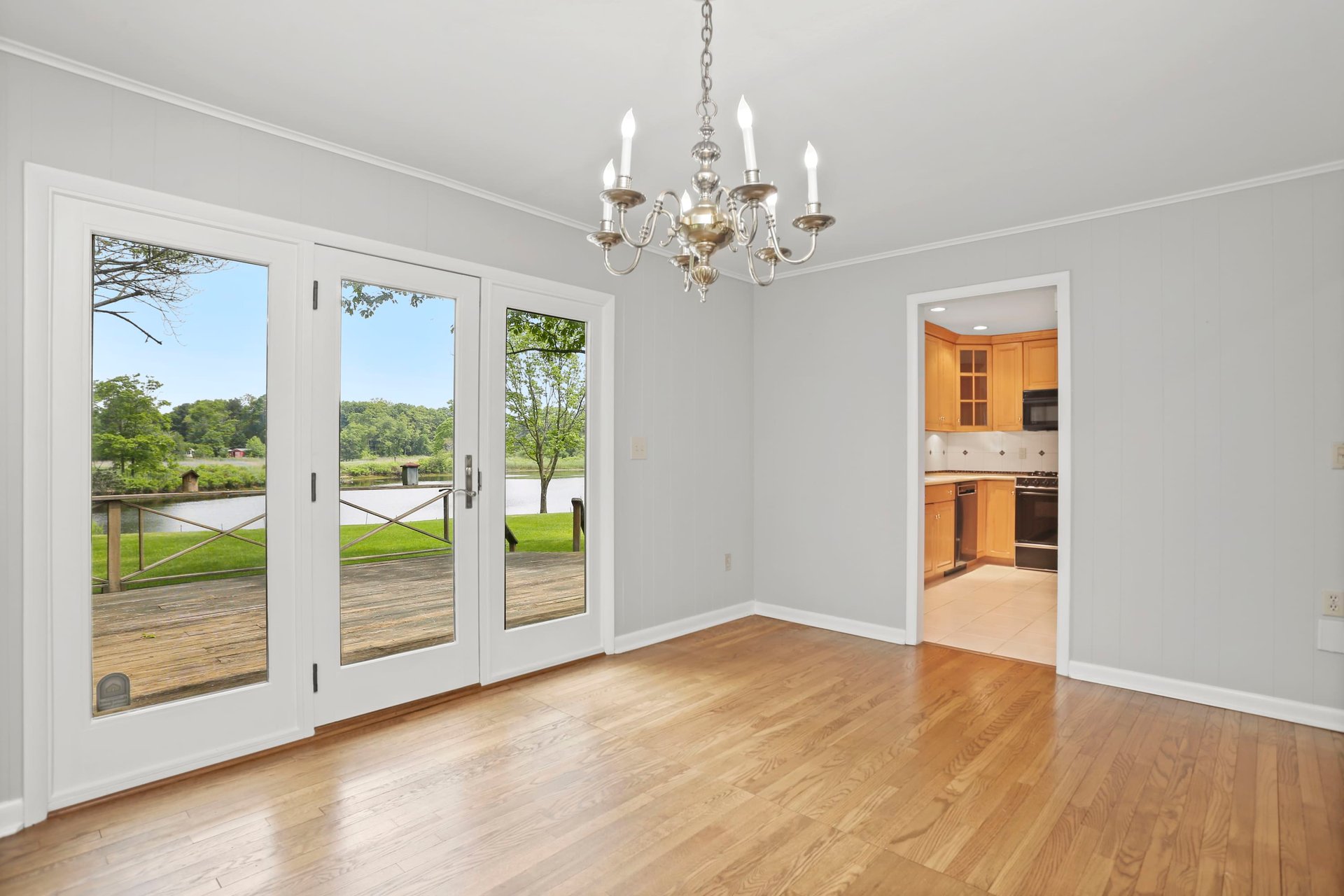 398 Greens Farms Road