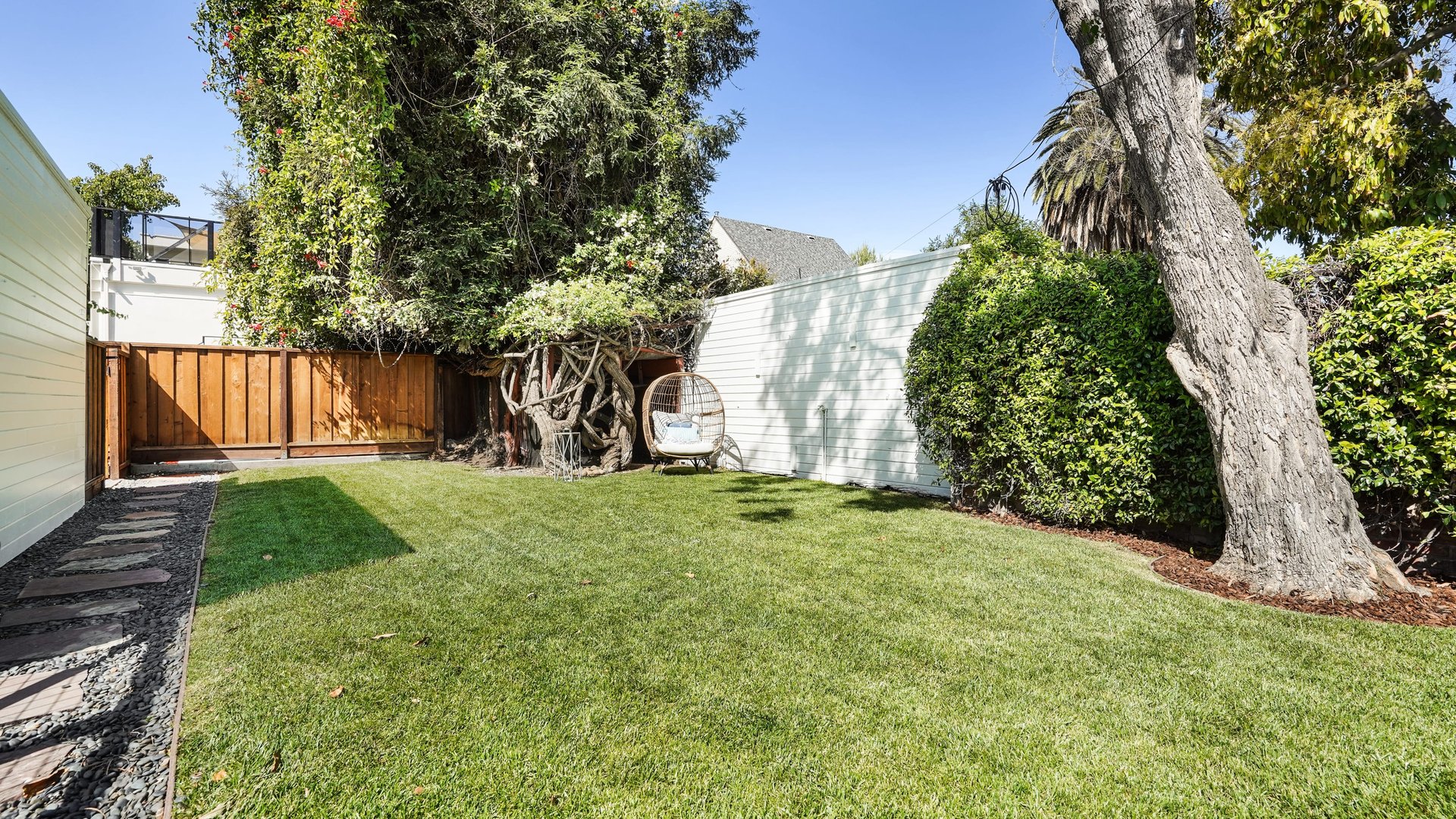 545 N 2nd Street