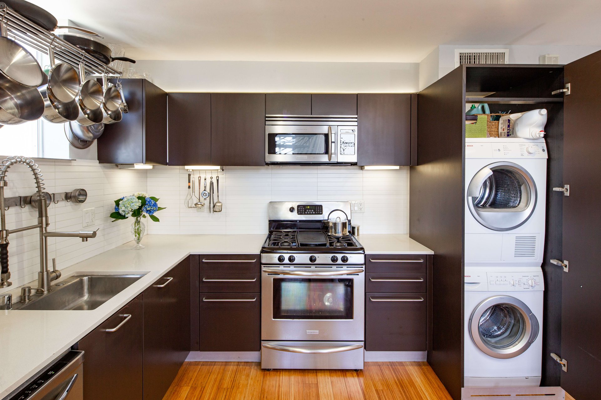 1912 Broadway #305