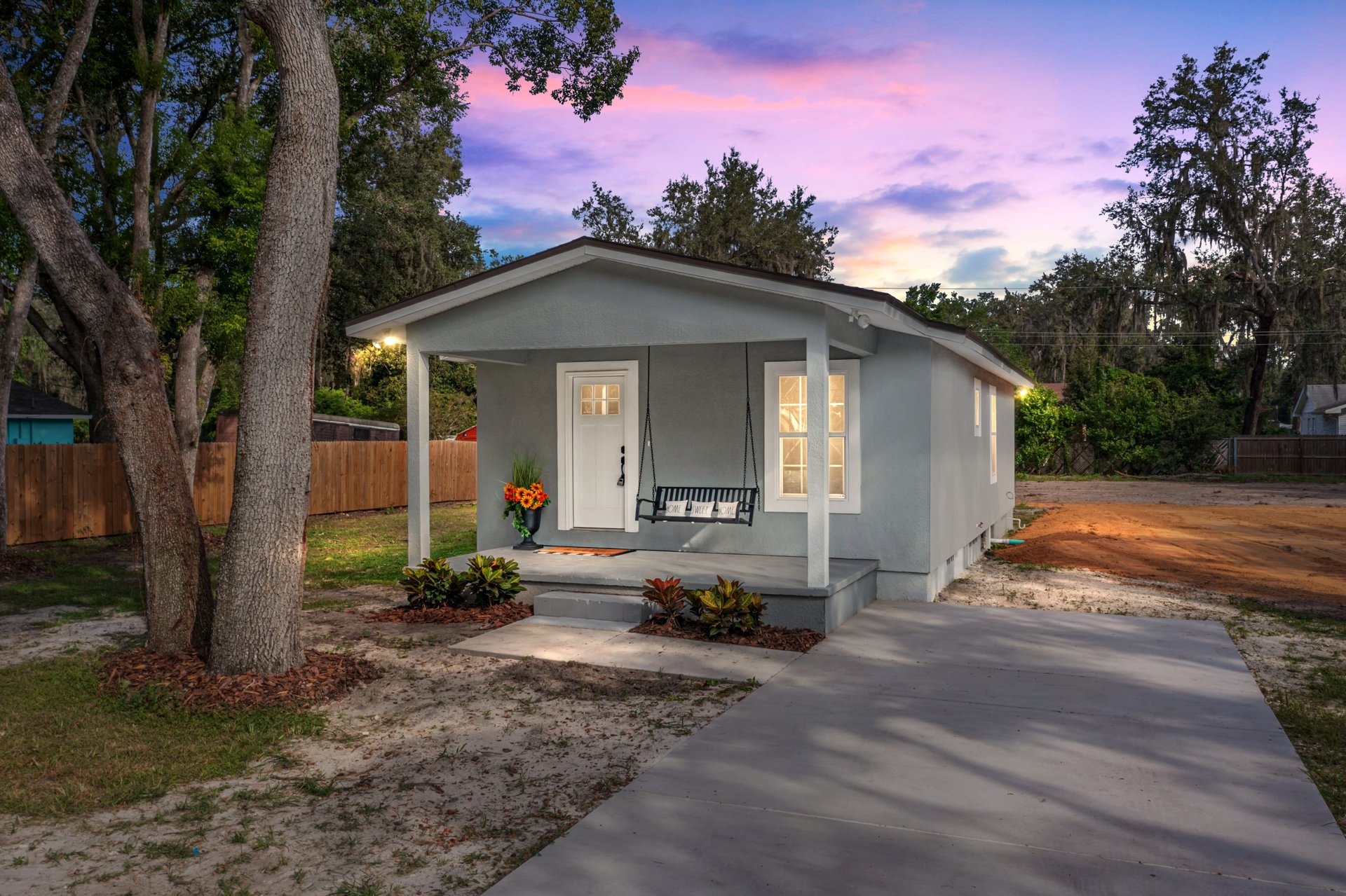 38127 SALEM AVENUE
