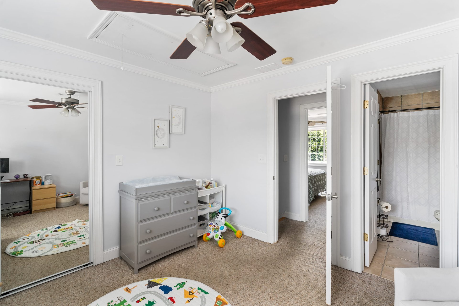 107 Rondak Cir 