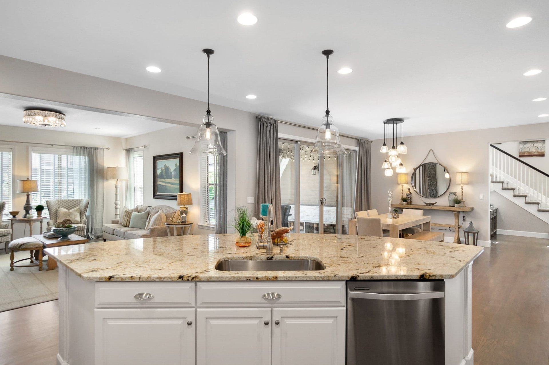 10584 Skydance Drive