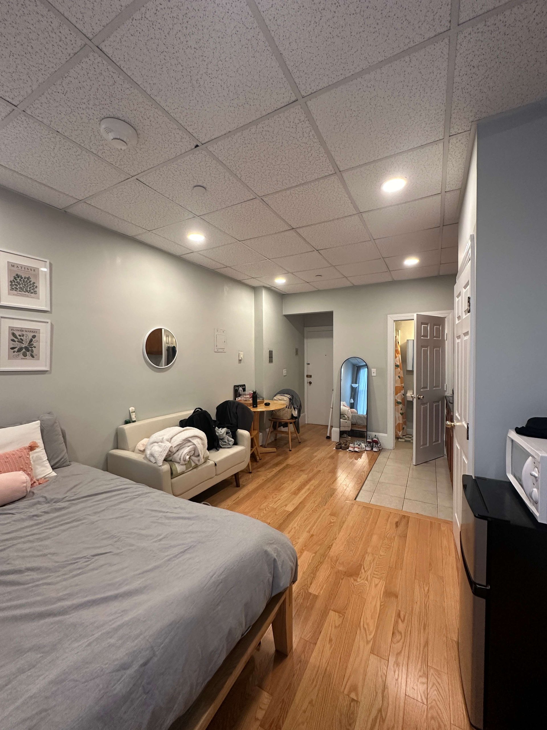 506 Beacon St # 9