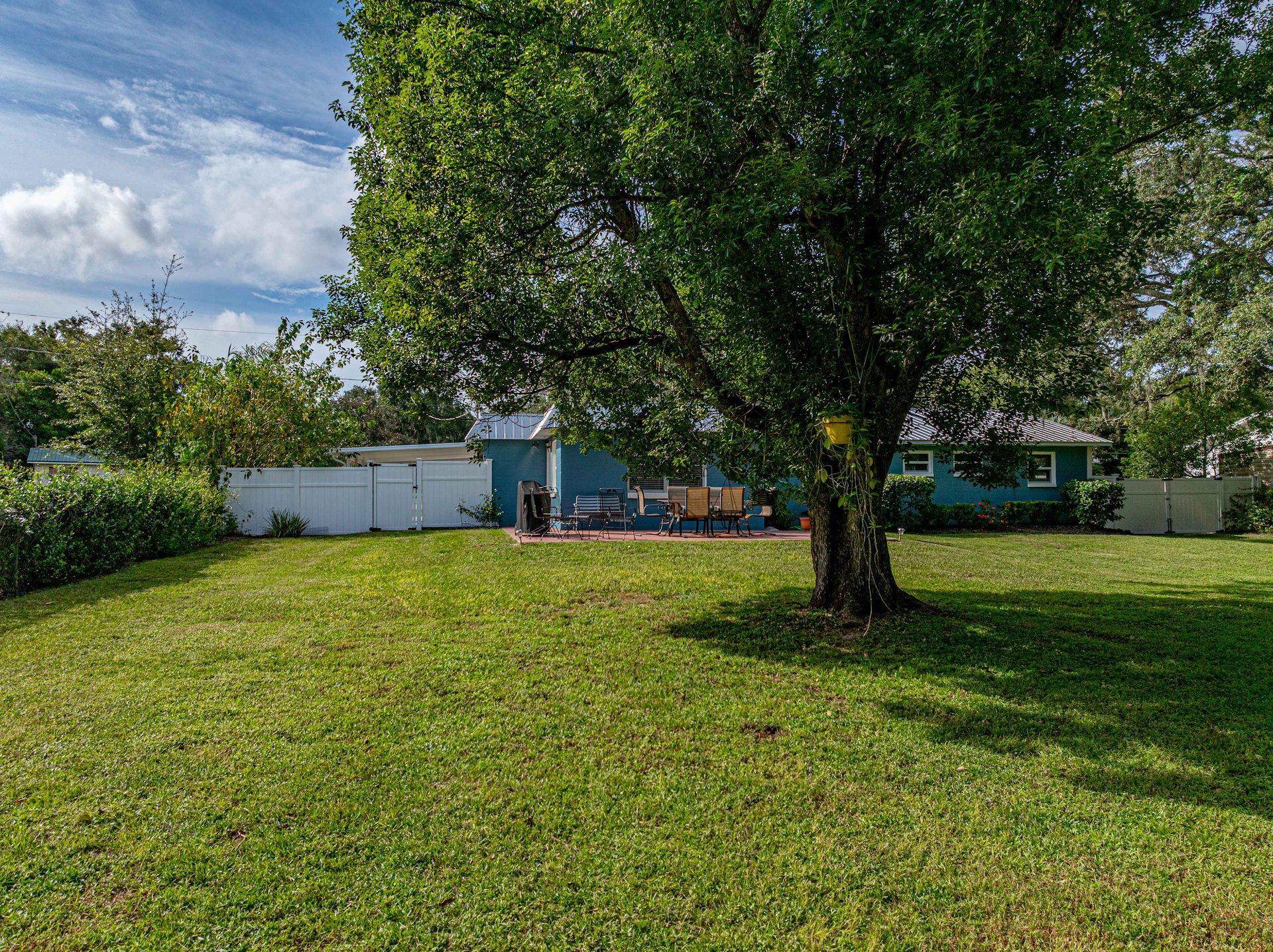 37403 VERO LN