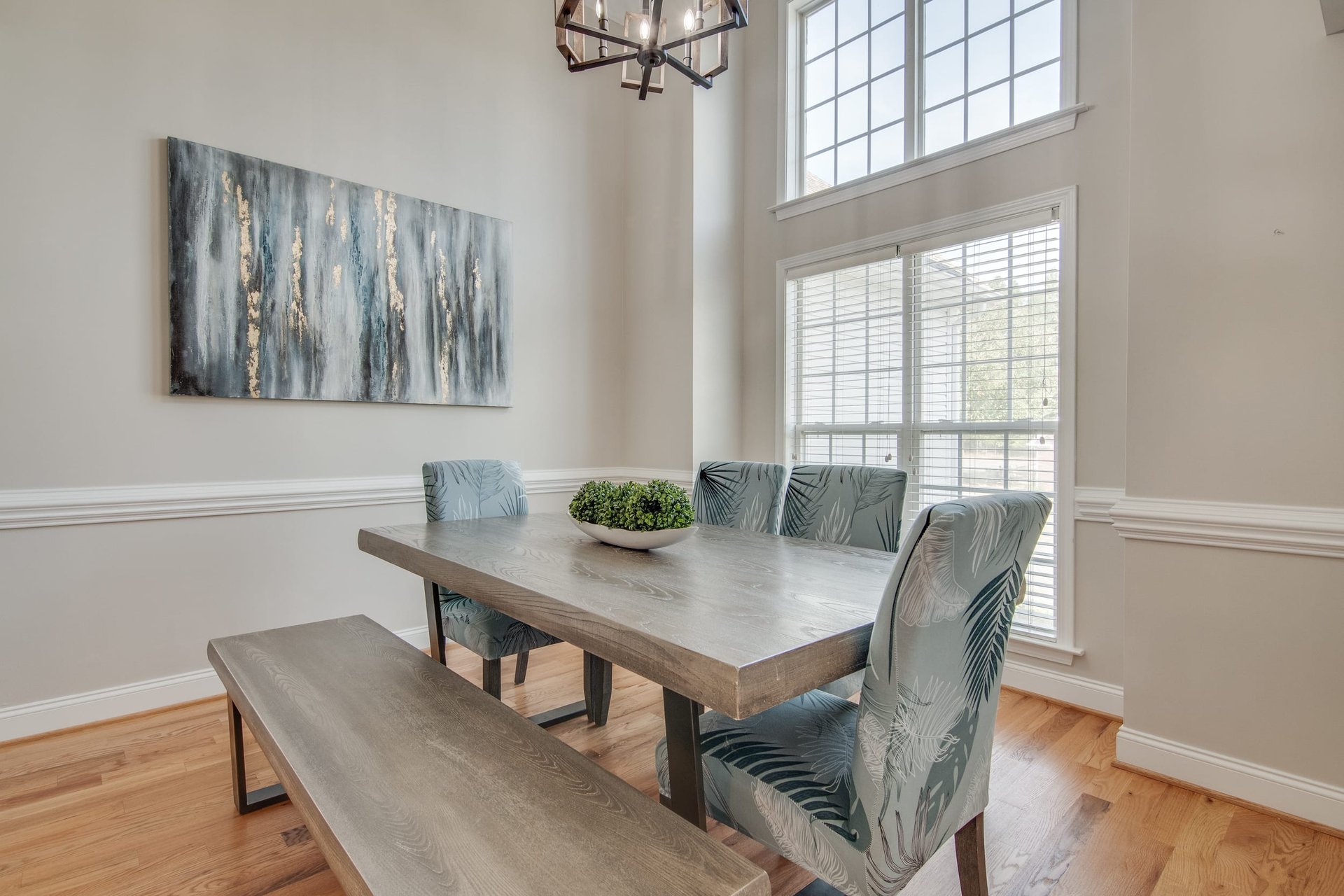 2508 Sandy Ridge Run