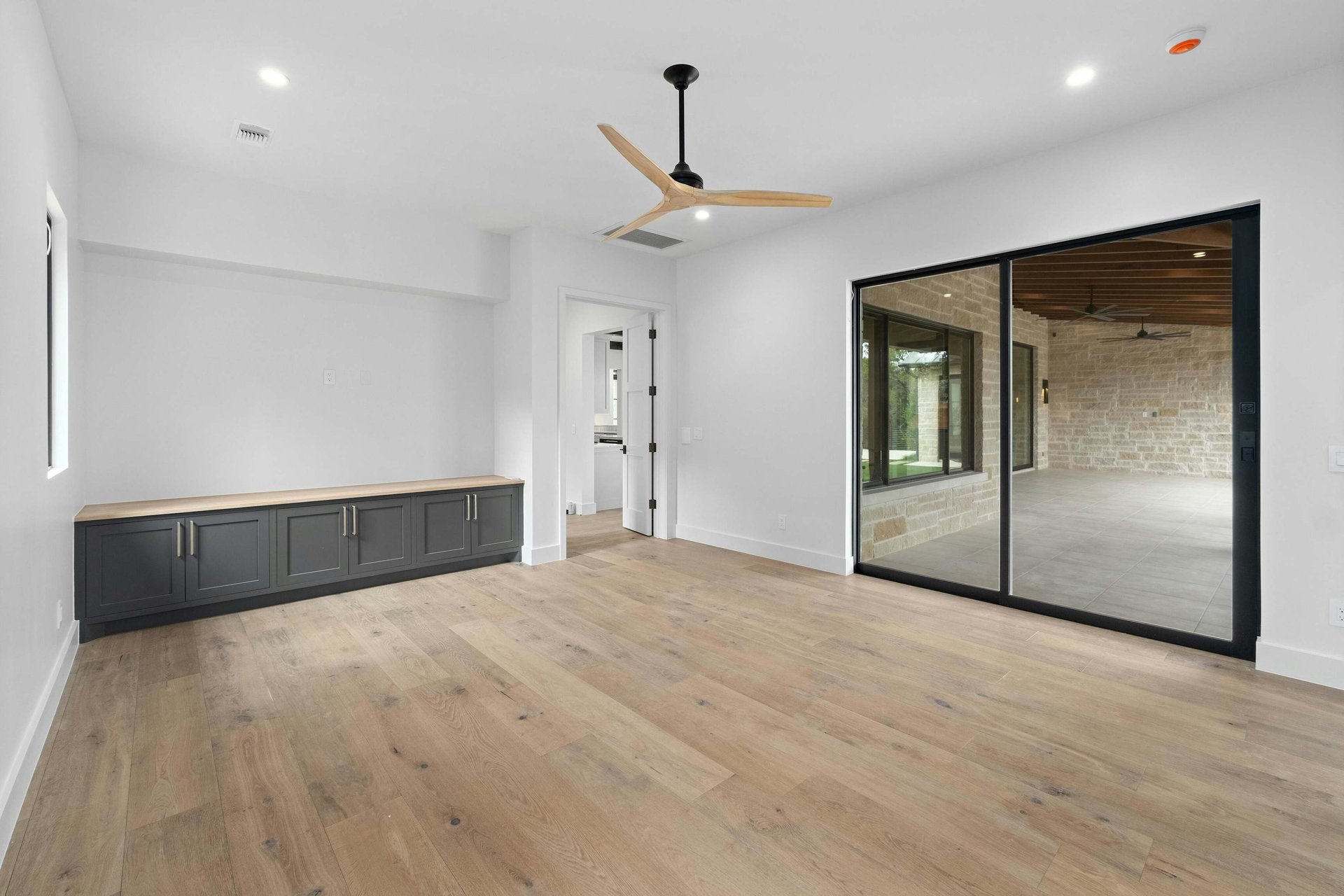 505 Crystal Creek Drive