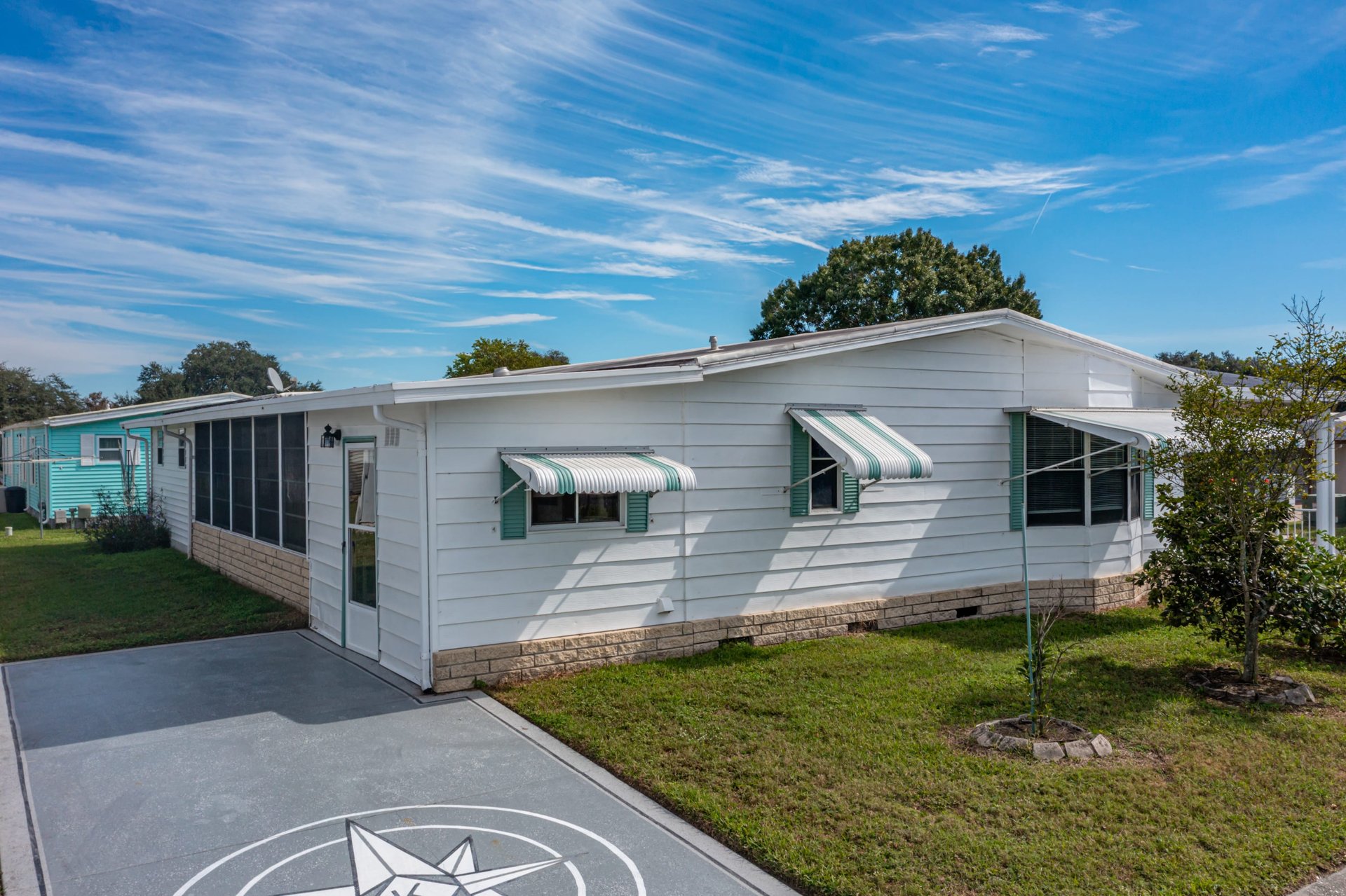 34039 DOVEWOOD DRIVE