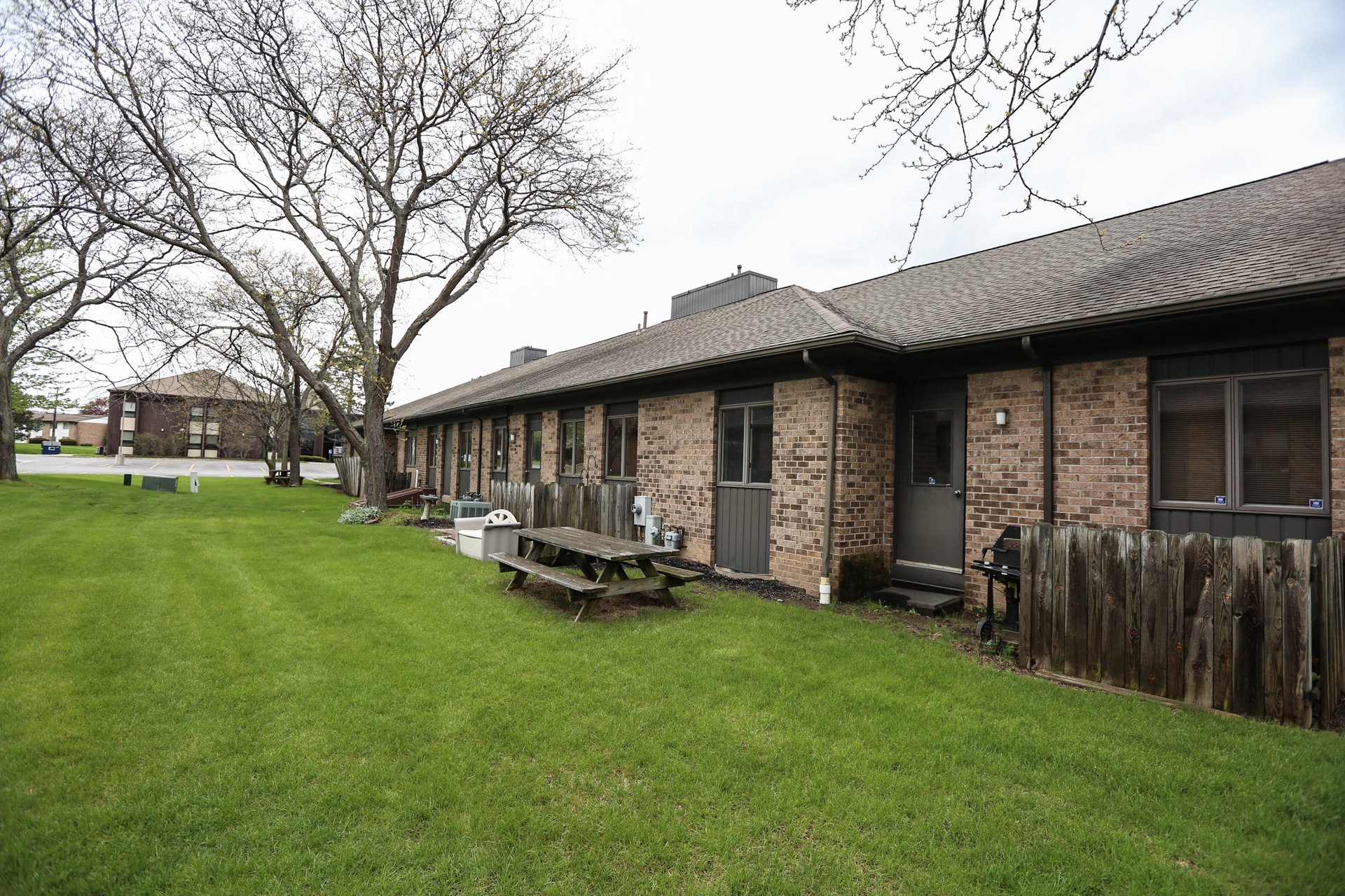 378 White Spruce Blvd.