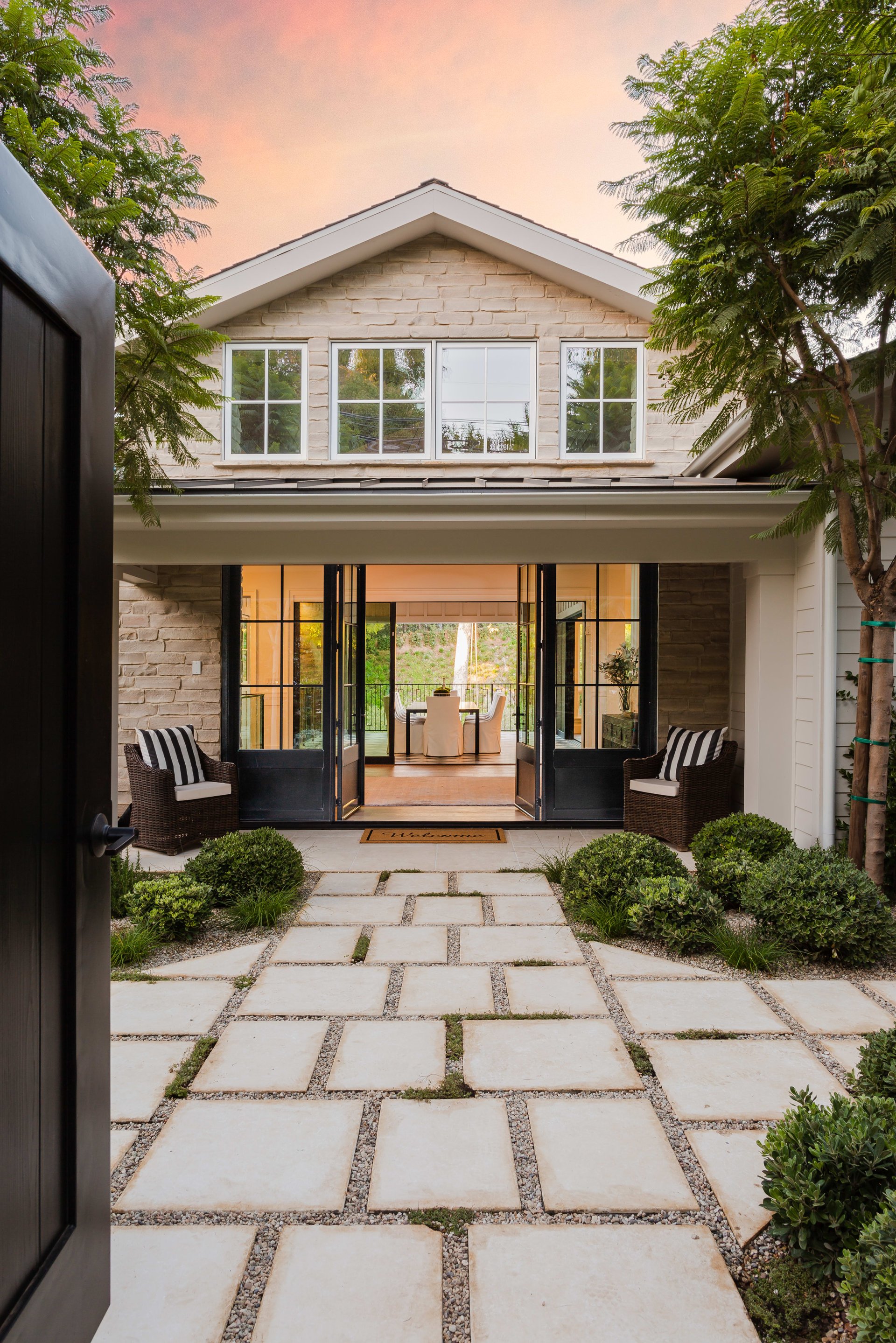 280 S Canyon View Dr. 