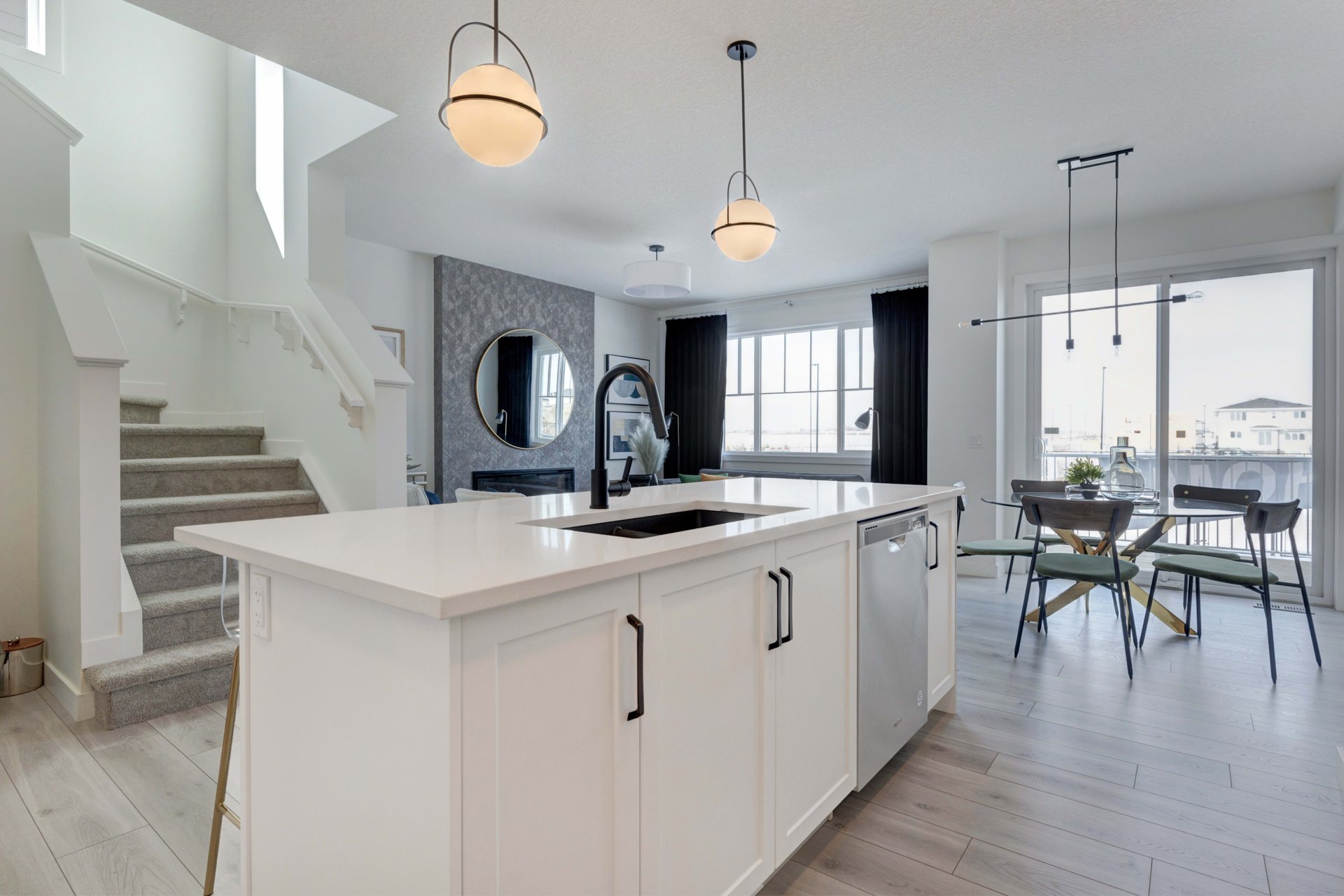 130 South Shore Court