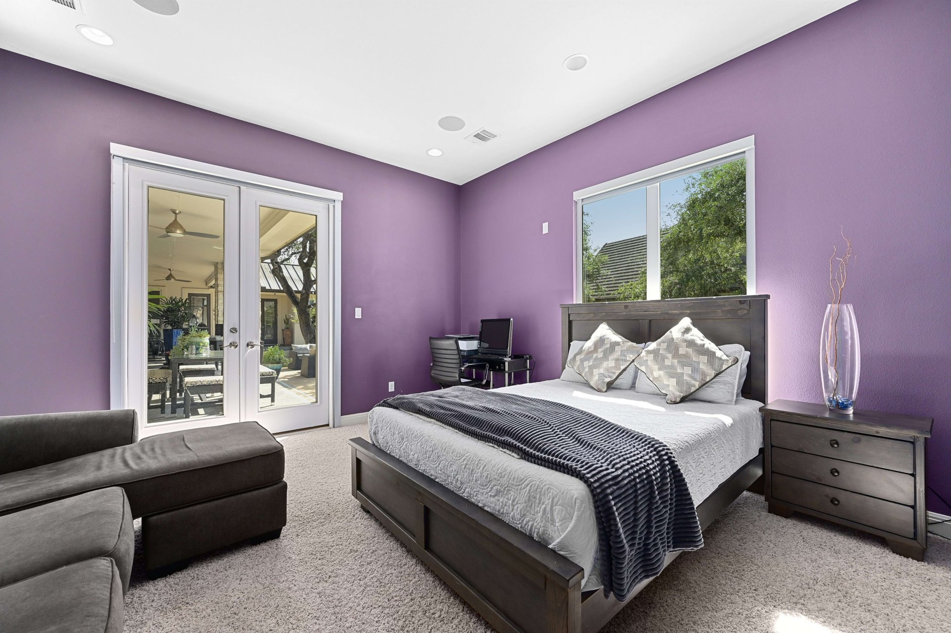 2108 Sea Eagle View 