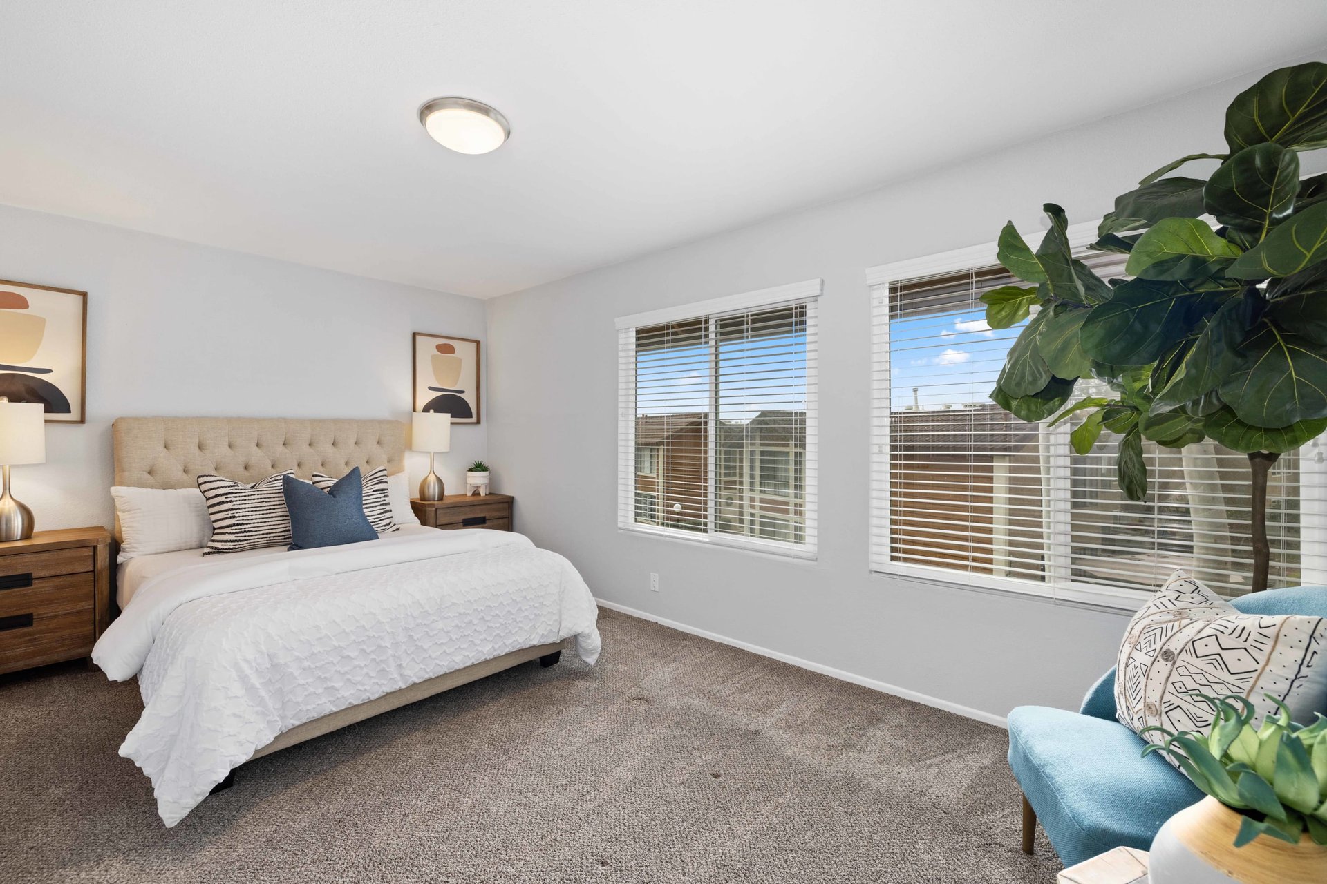 25885 Trabuco Road