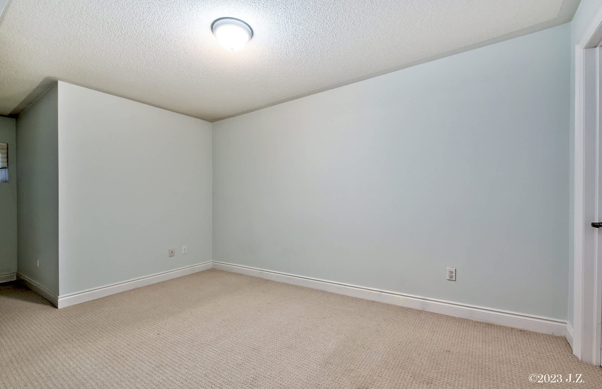 51 Hays Blvd 2