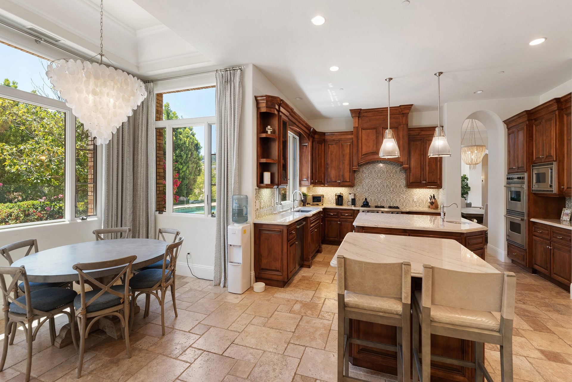17891 OLD WINERY WAY