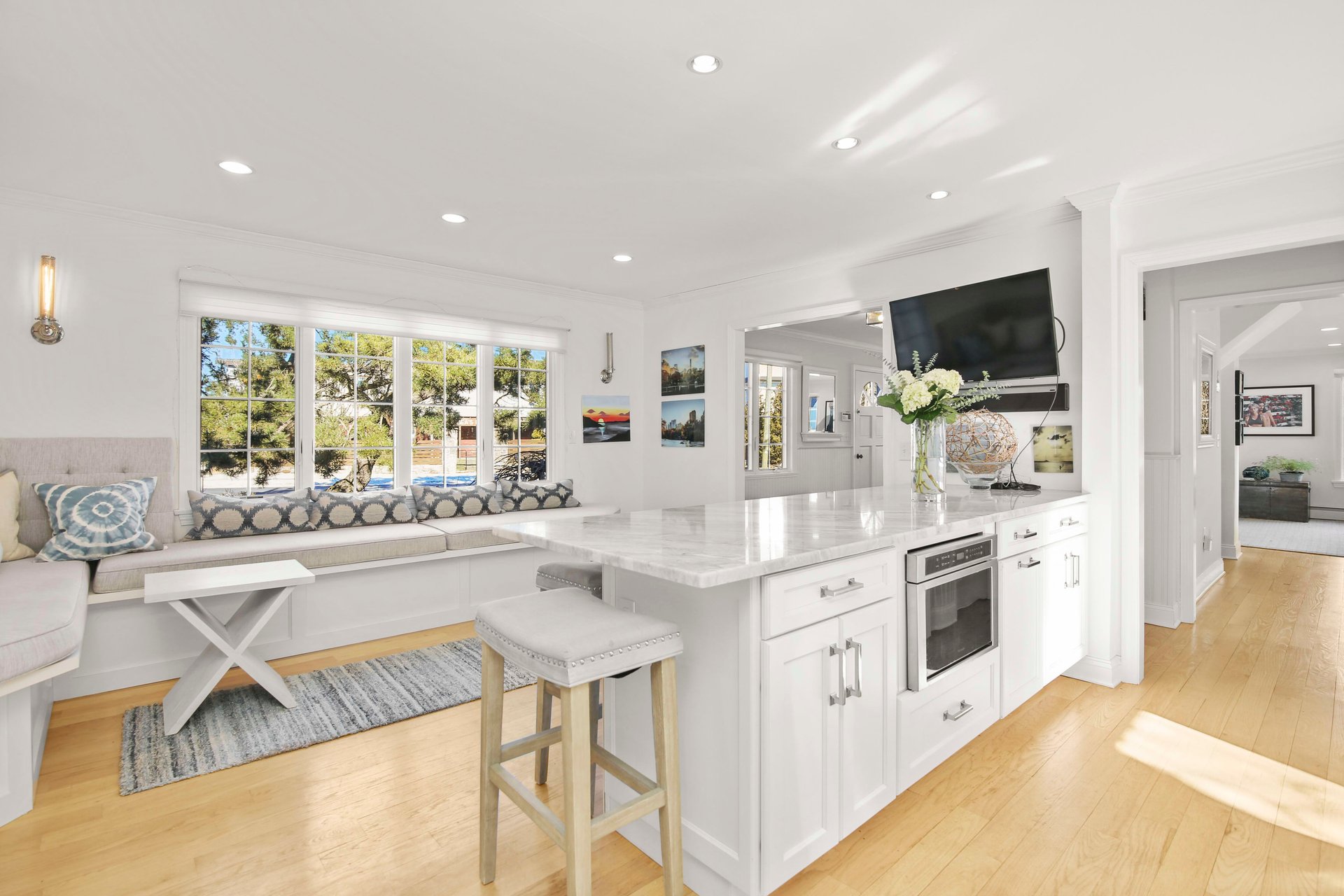108 Harbor Road, Westport