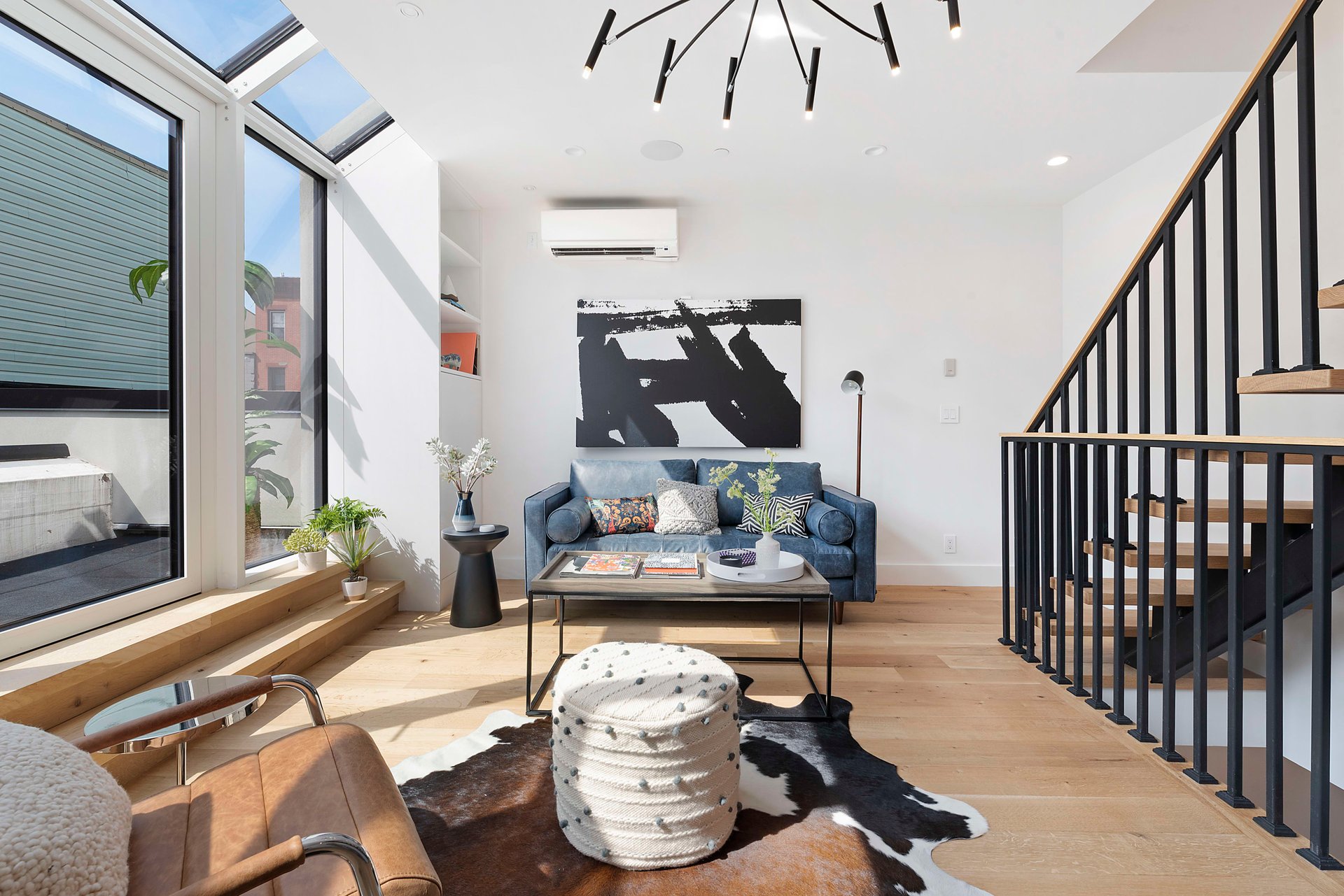 22-24 Underhill Ave