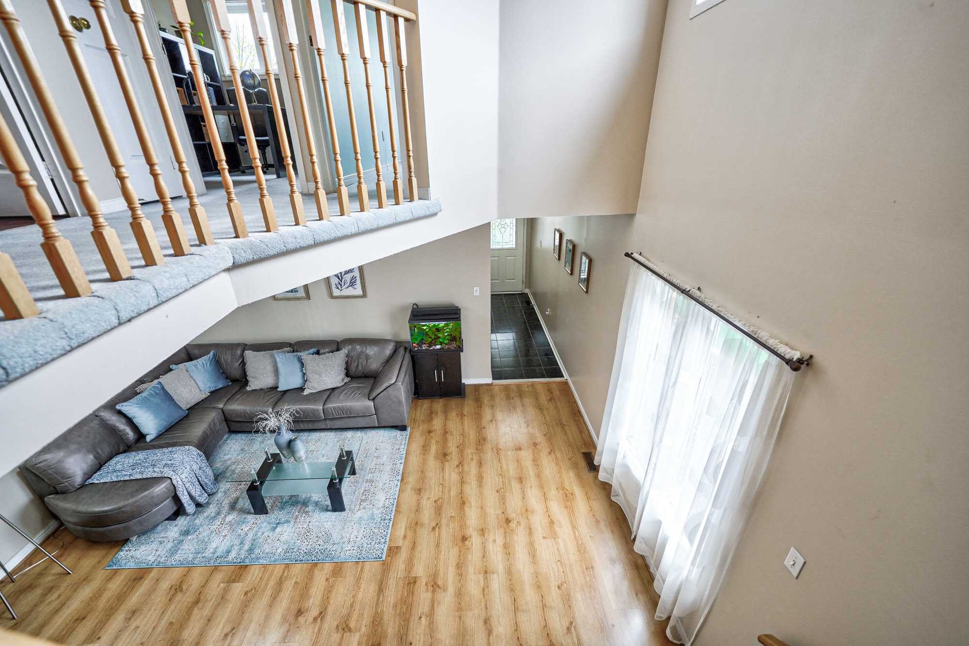 6980 Dunnview Crt