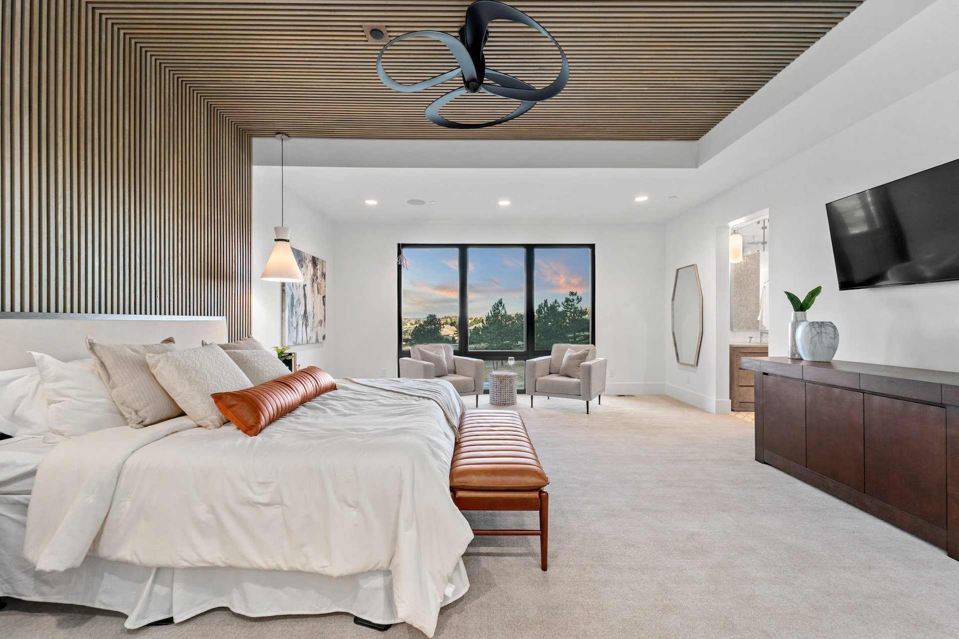 7636 Dante Drive