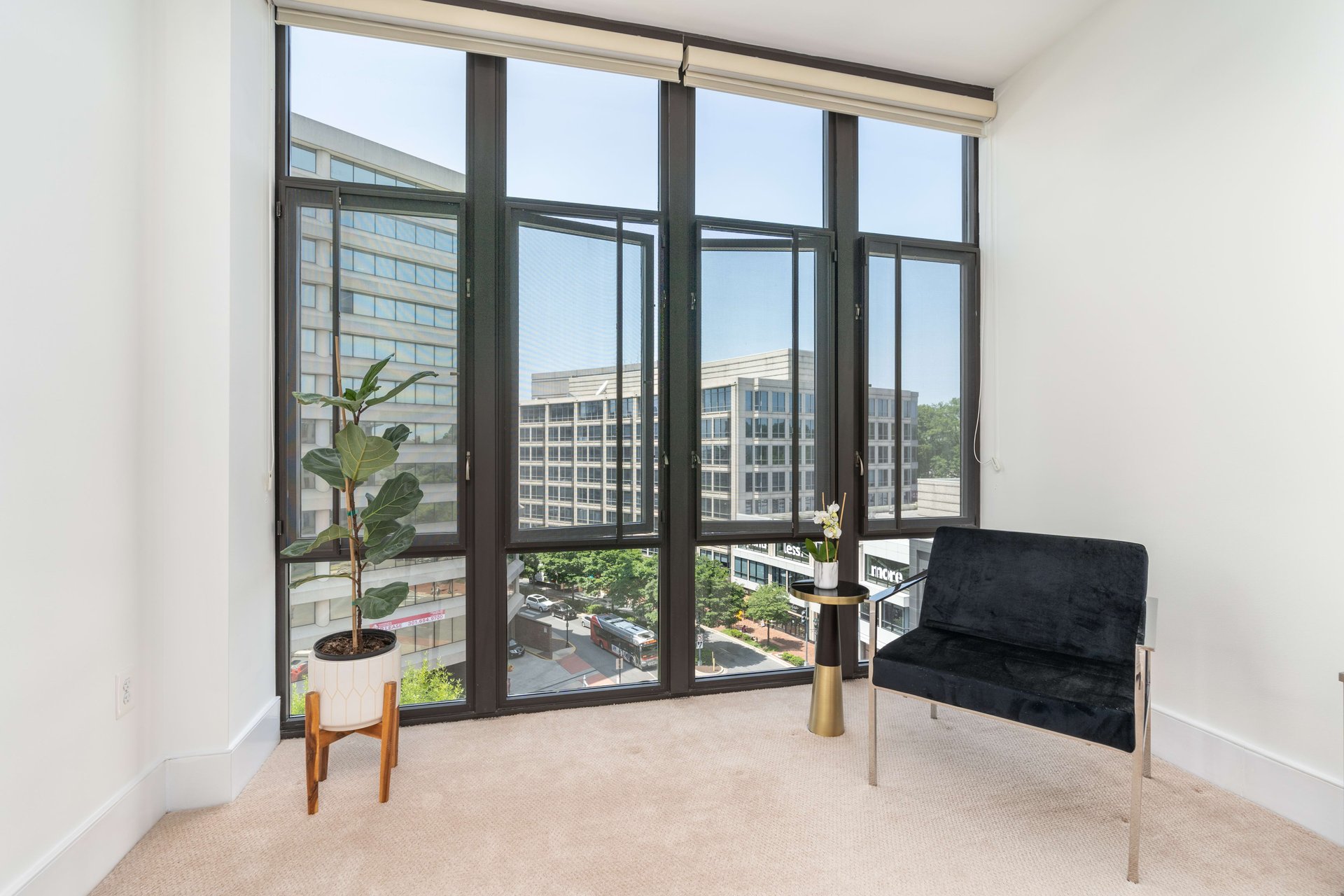 4301 Military Road NW #703