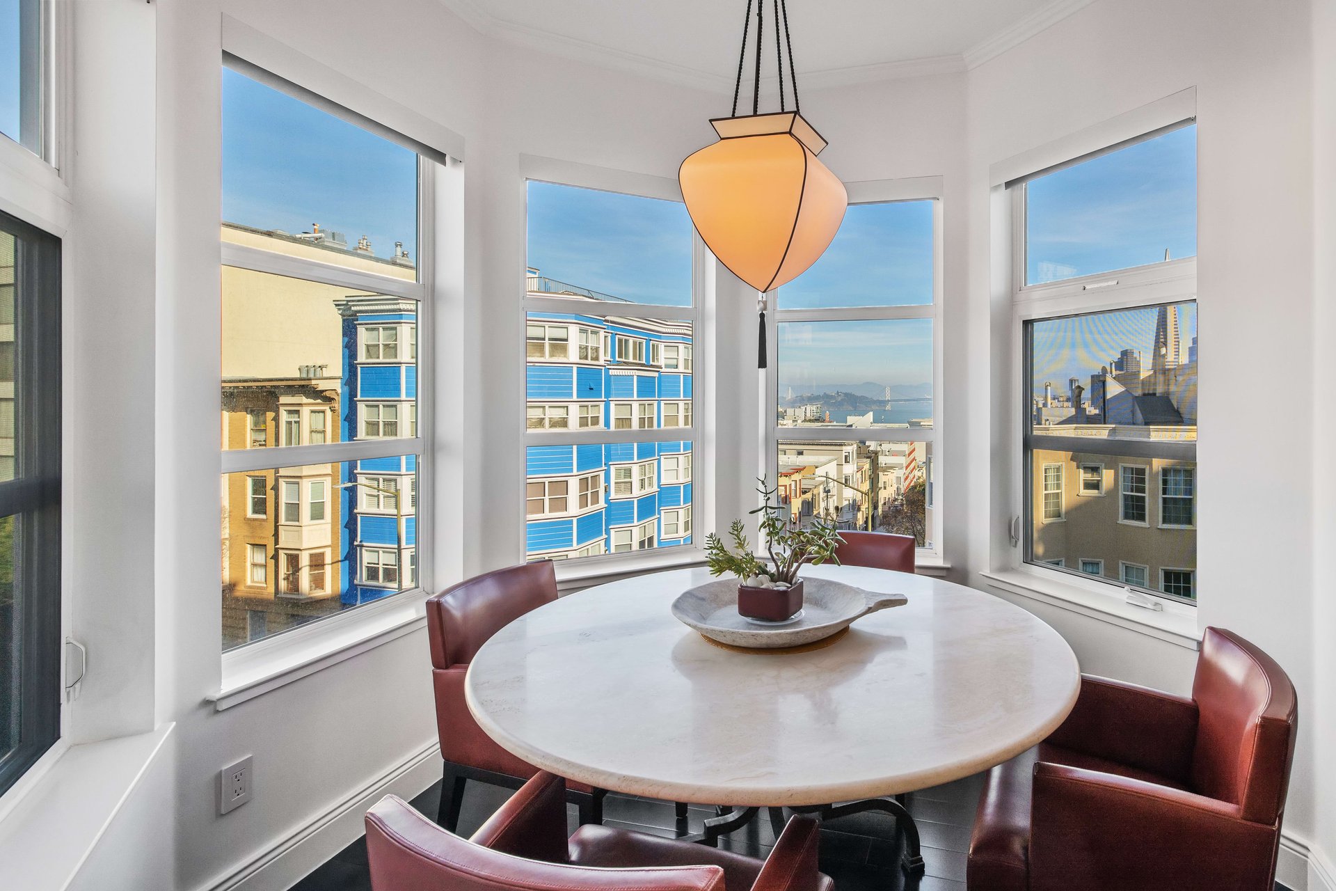 1101 Pacific Avenue #401