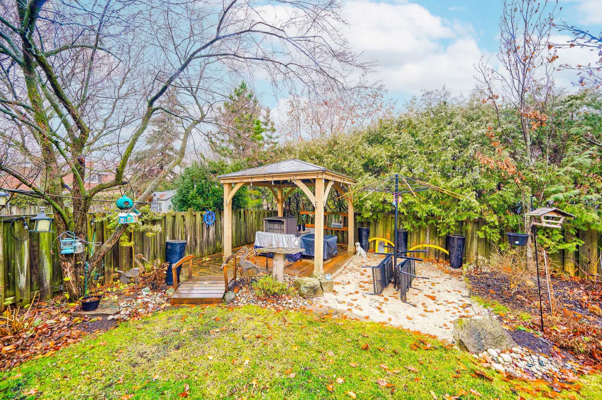 1140 Pilgrims Way