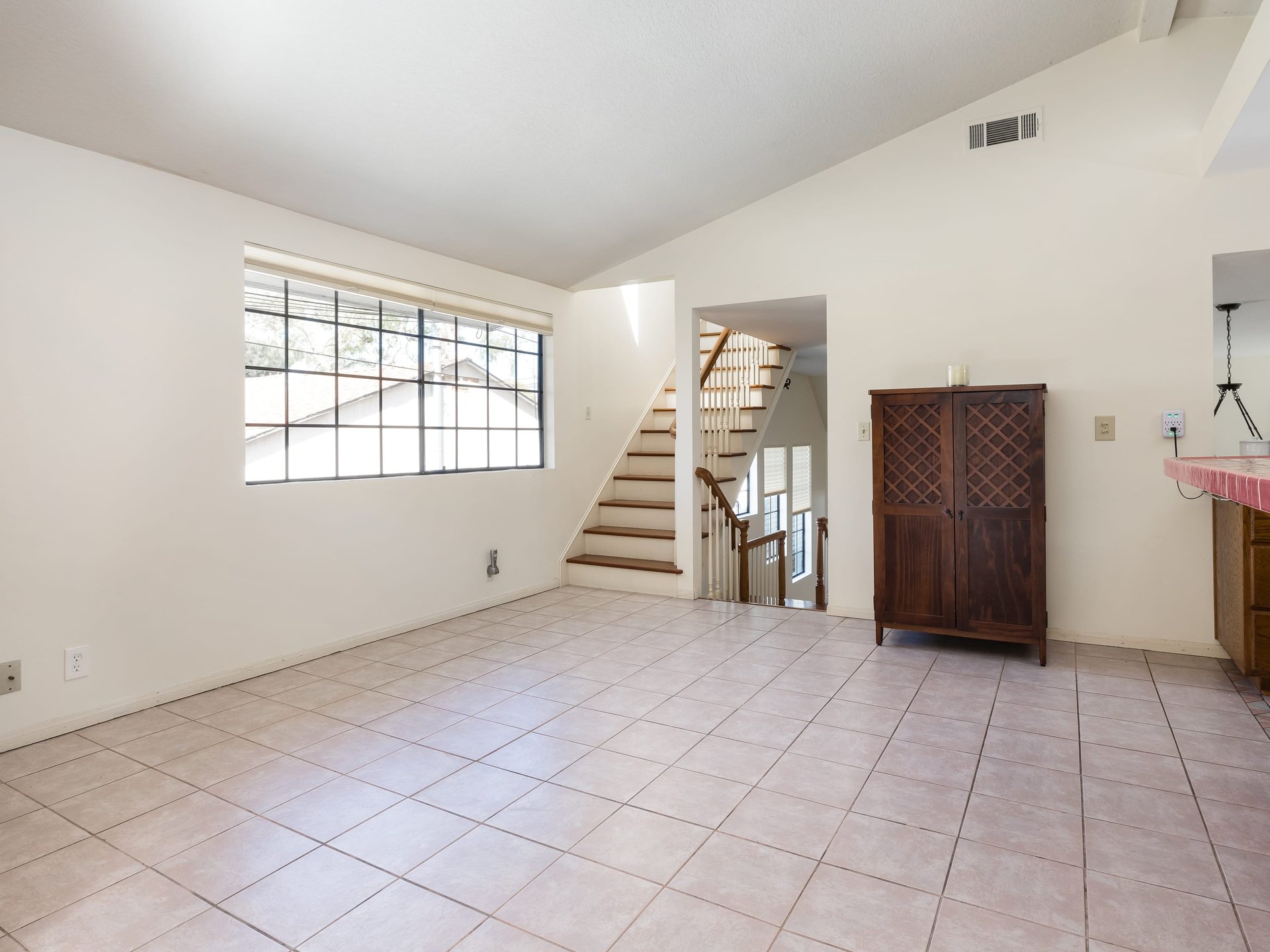 115 S Juanita Avenue A