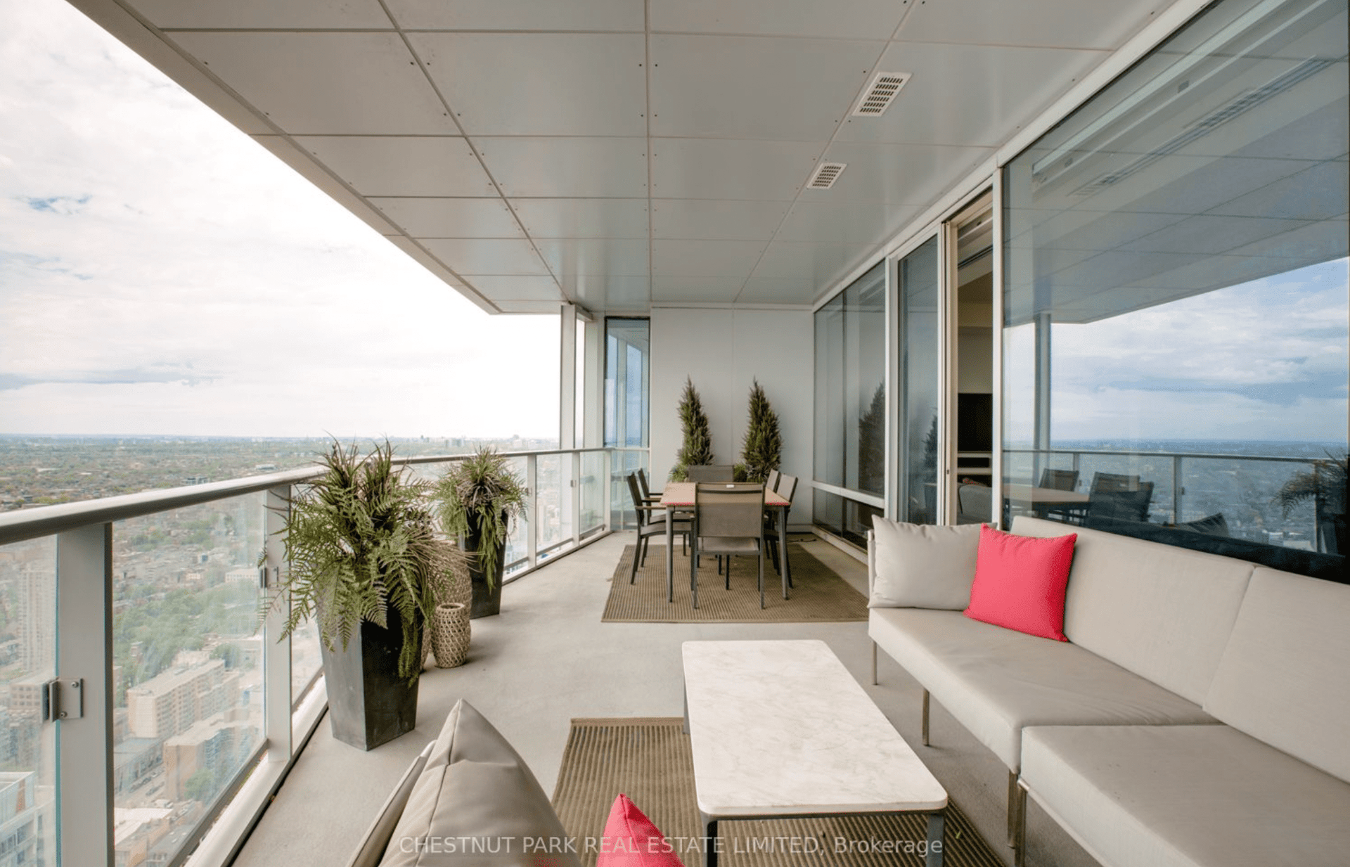 Suite 5302- 180 University Avenue