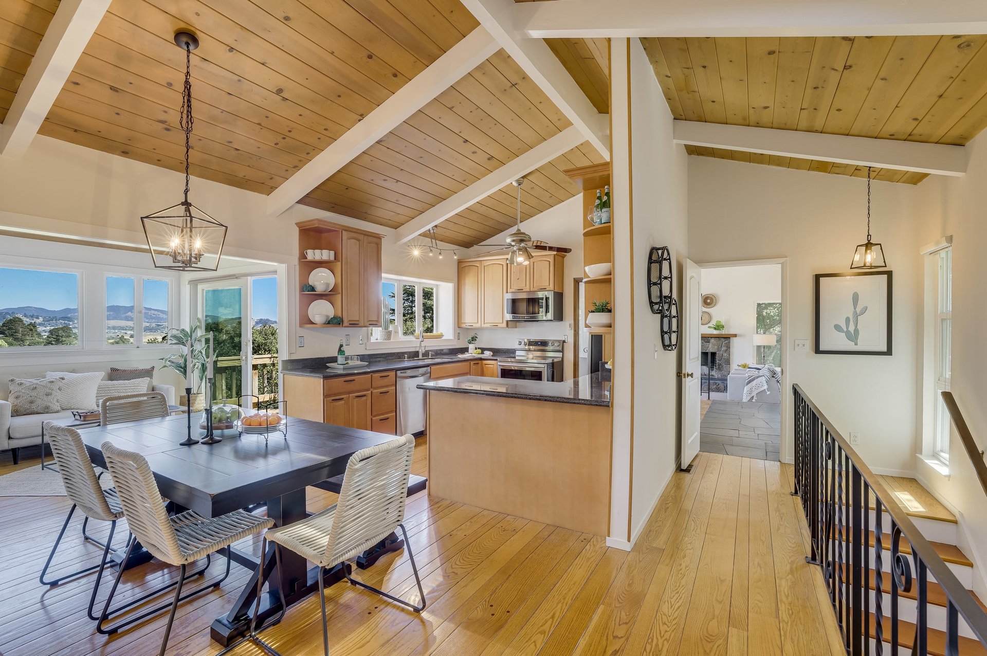 1121 Meadowsweet