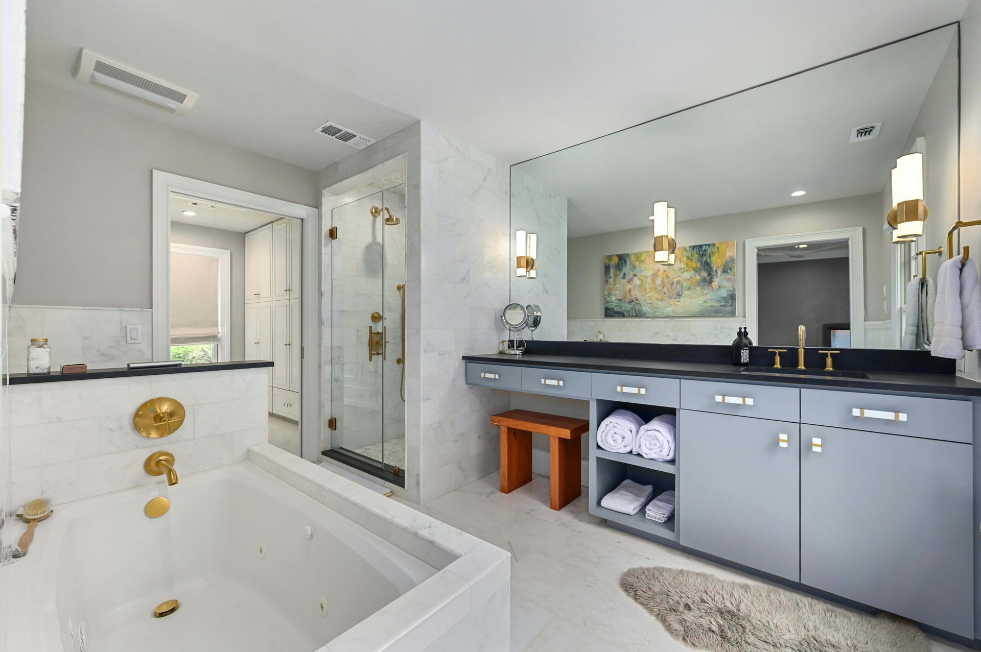 1409 W 9th Street 