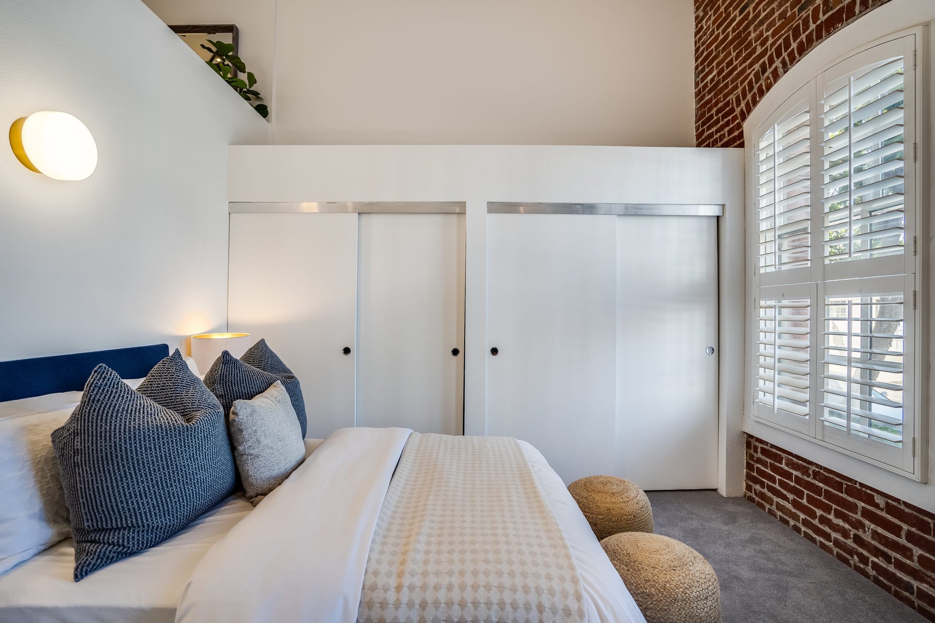 701 Minnesota Street Unit: 111