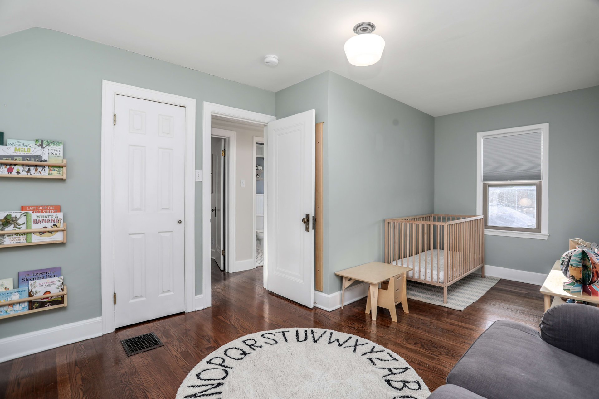 20429 Lichfield Road