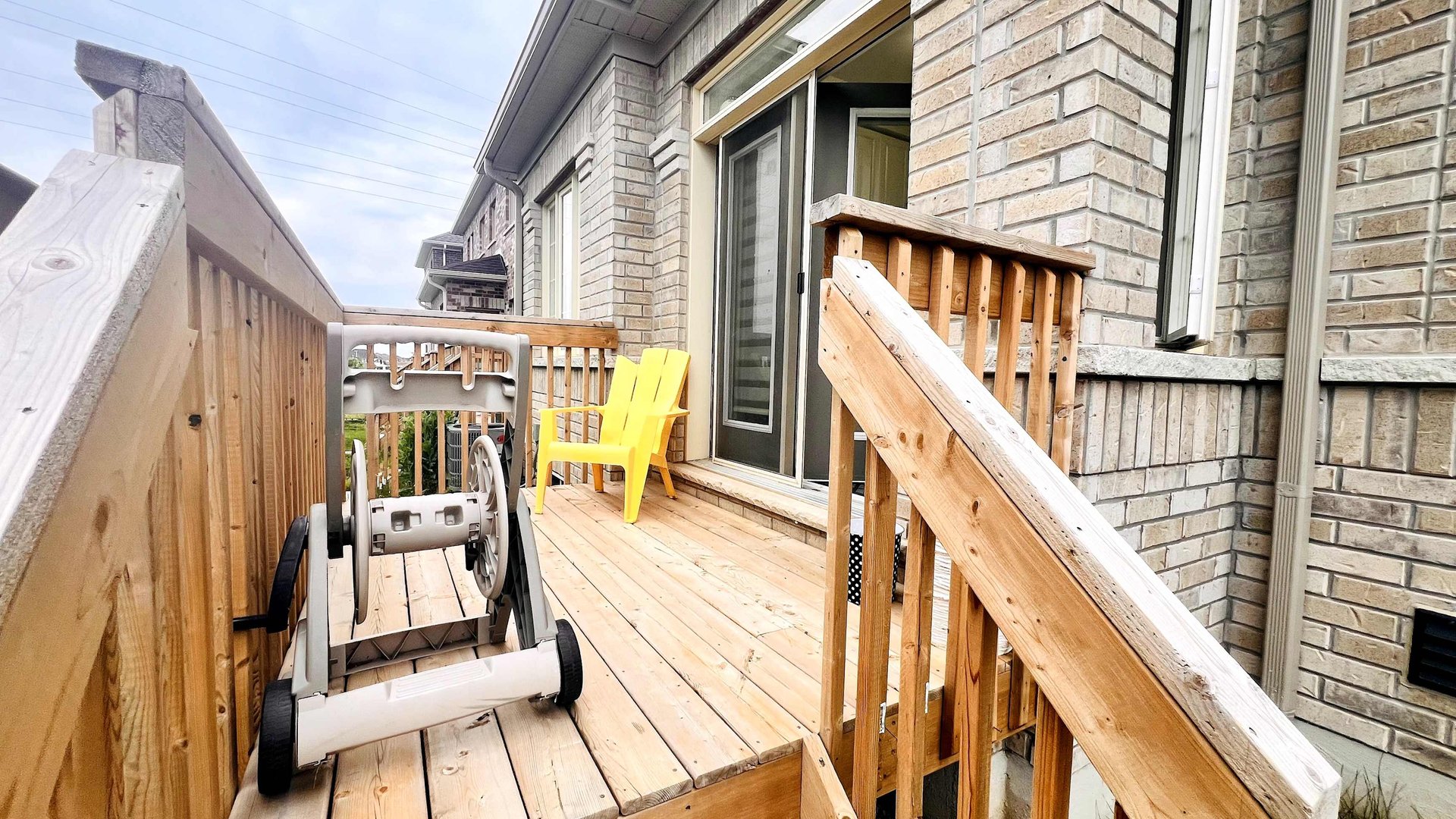 238 Skinner Rd