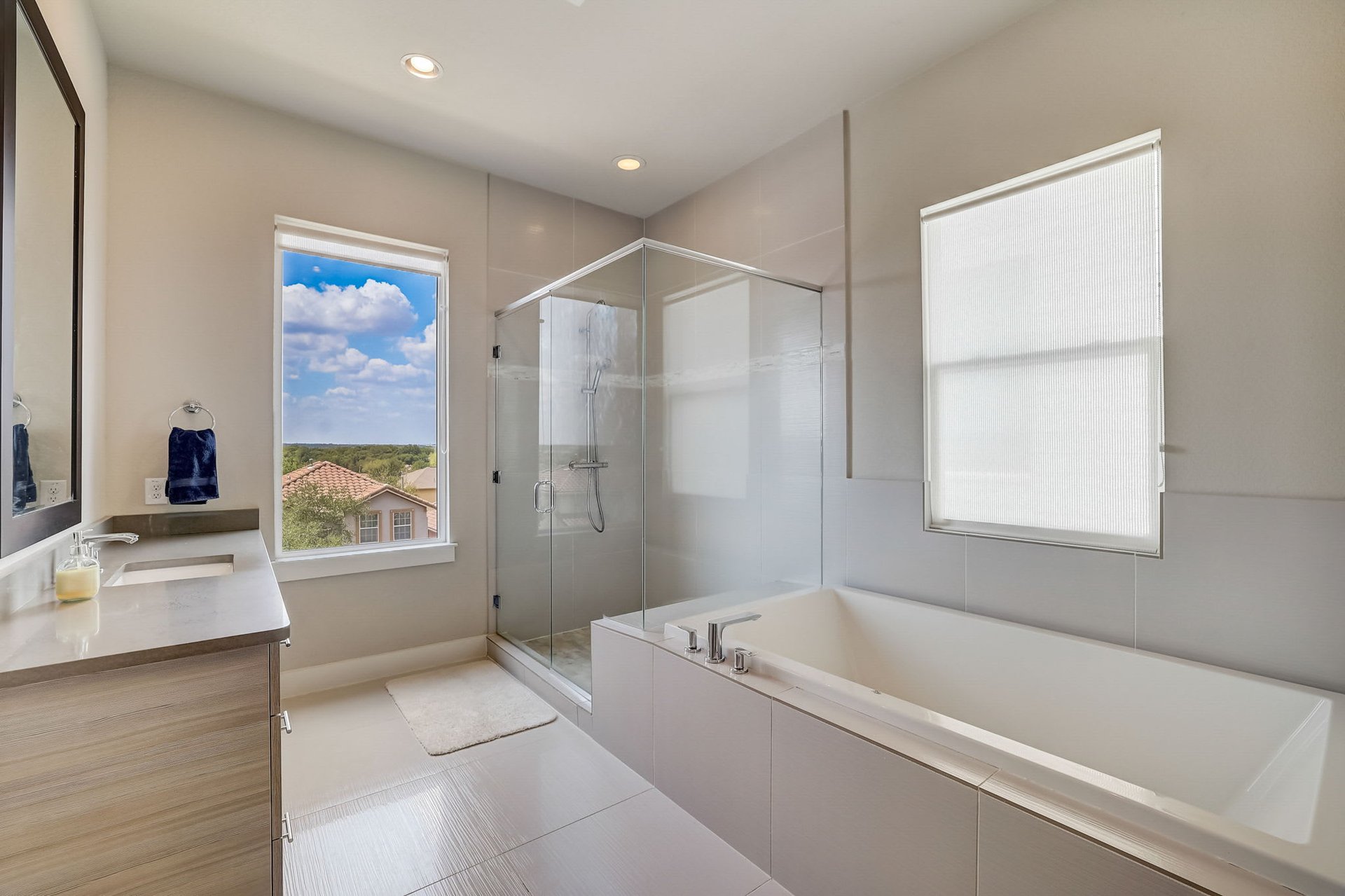 6205 Seville Dr, Austin, Texas 78724