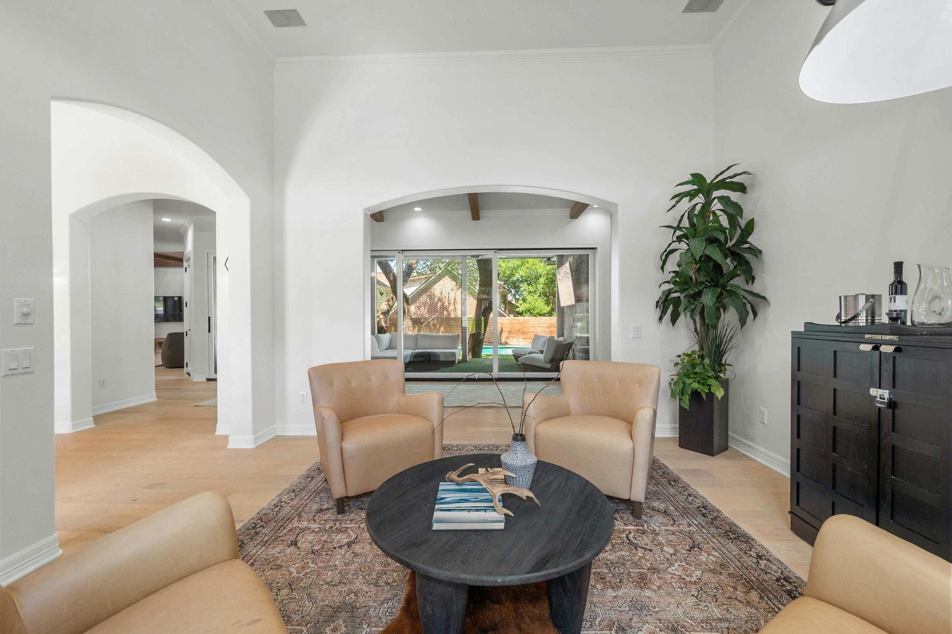 2928 Chatelaine Drive
