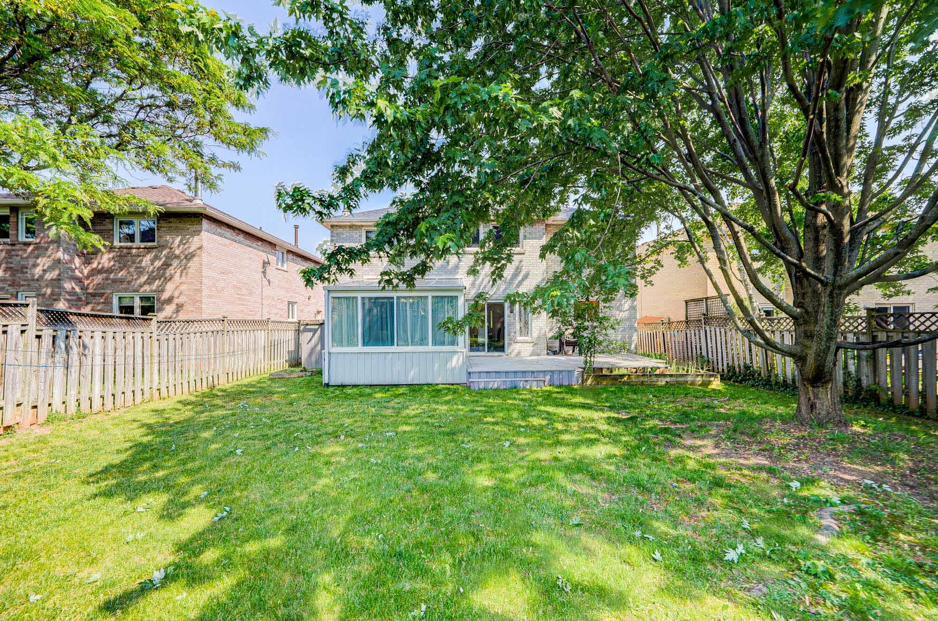1371 Fieldcrest Lane